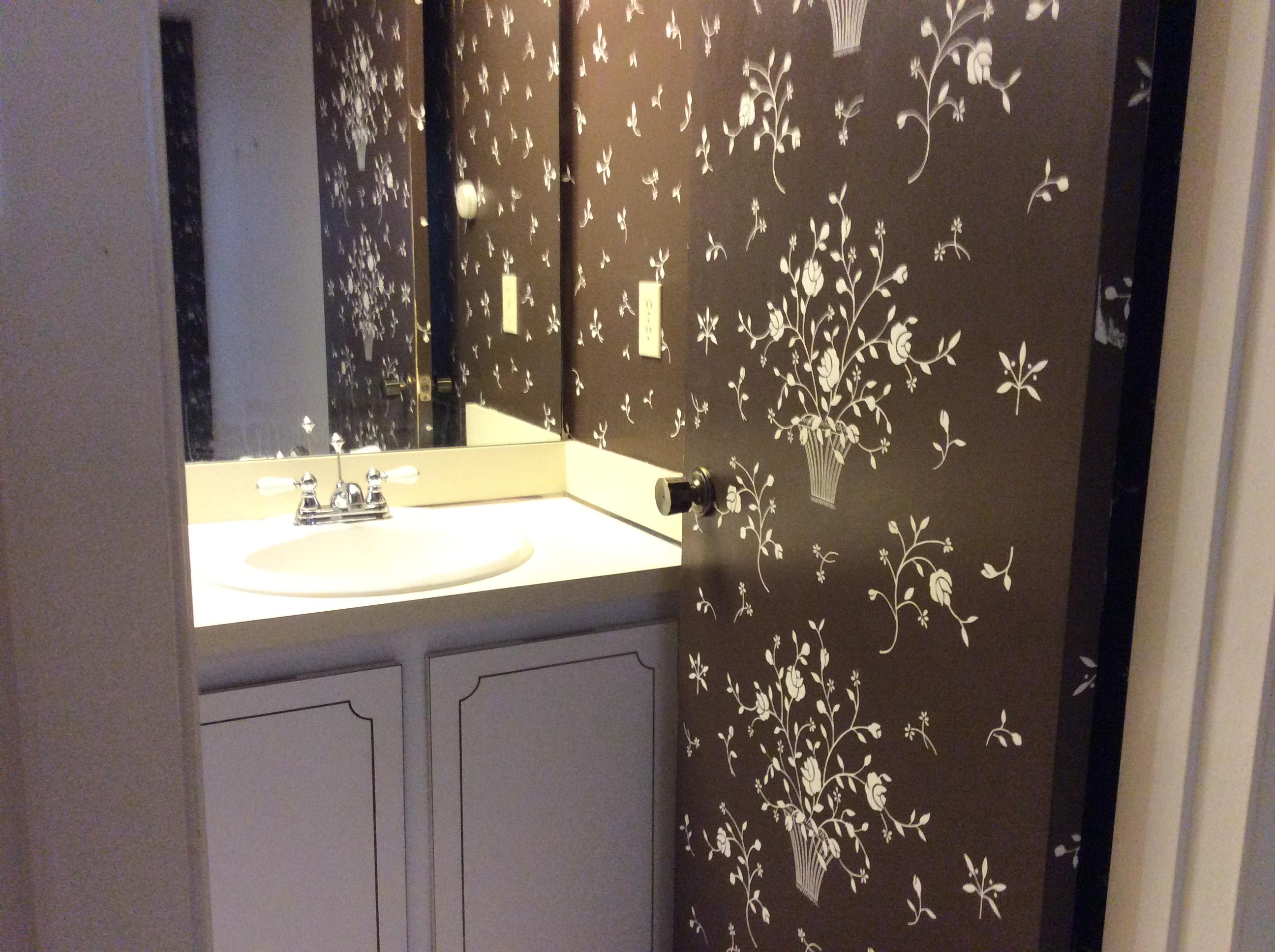 COVERED BRIDGE - Residential