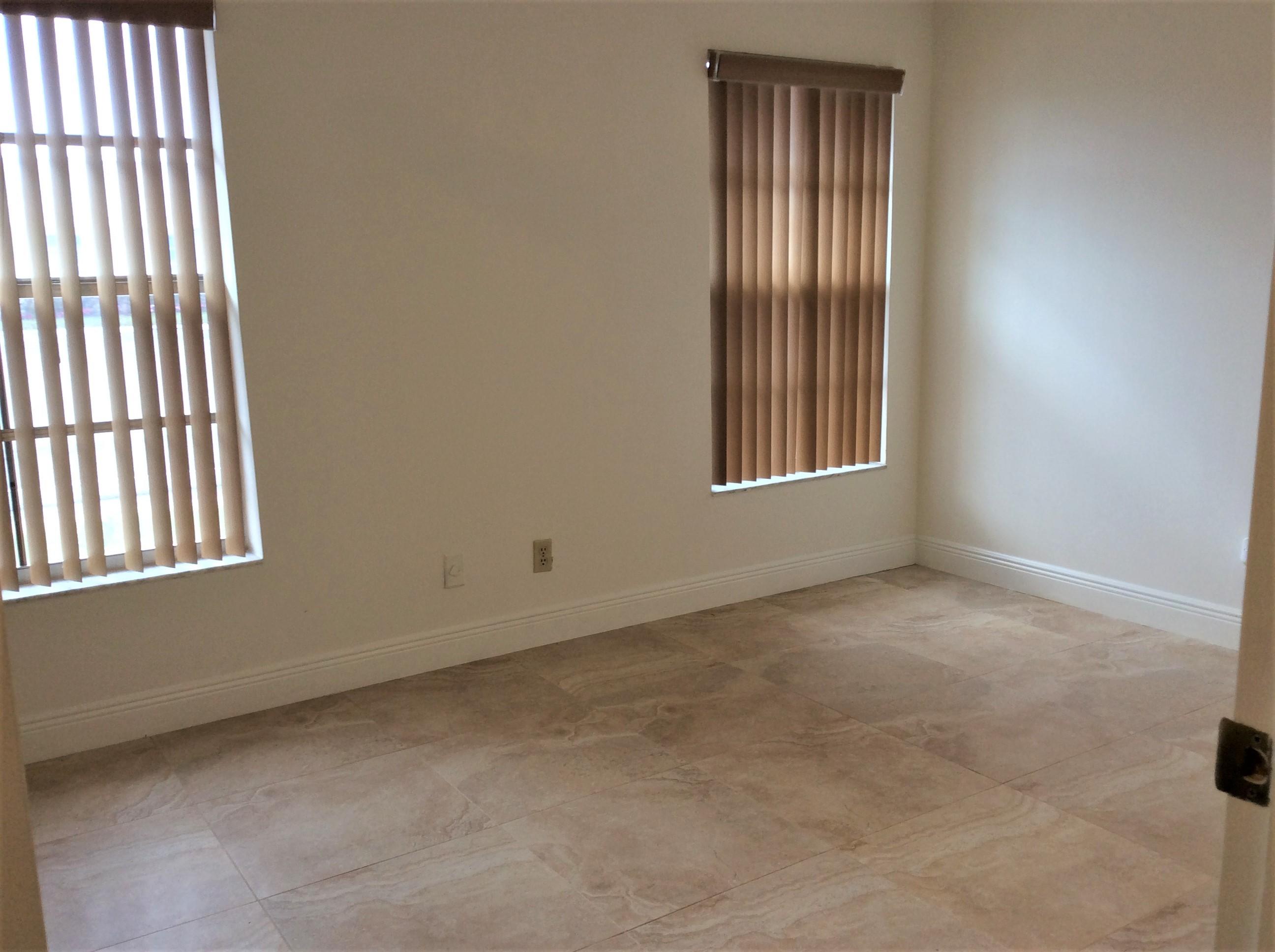 COVERED BRIDGE - Residential