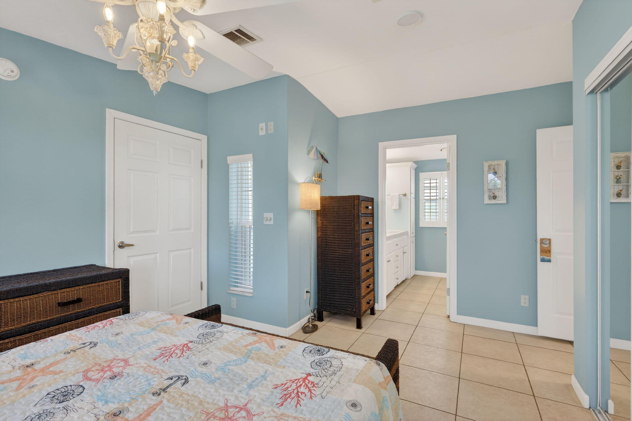 OCEAN RESORTS COOPERATIVE - Residential