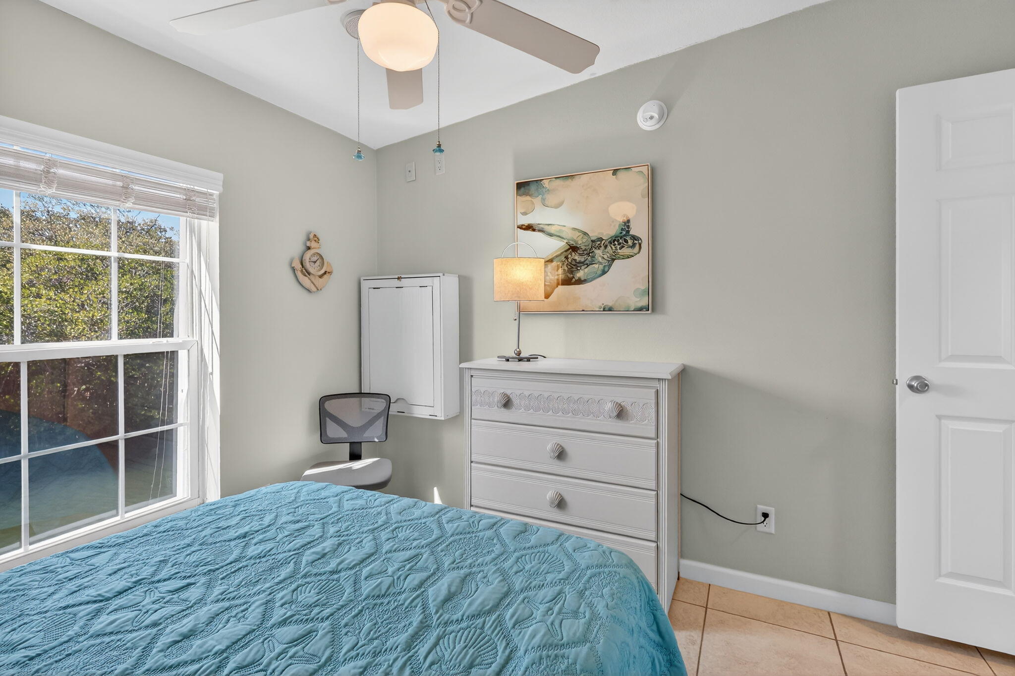 OCEAN RESORTS COOPERATIVE - Residential