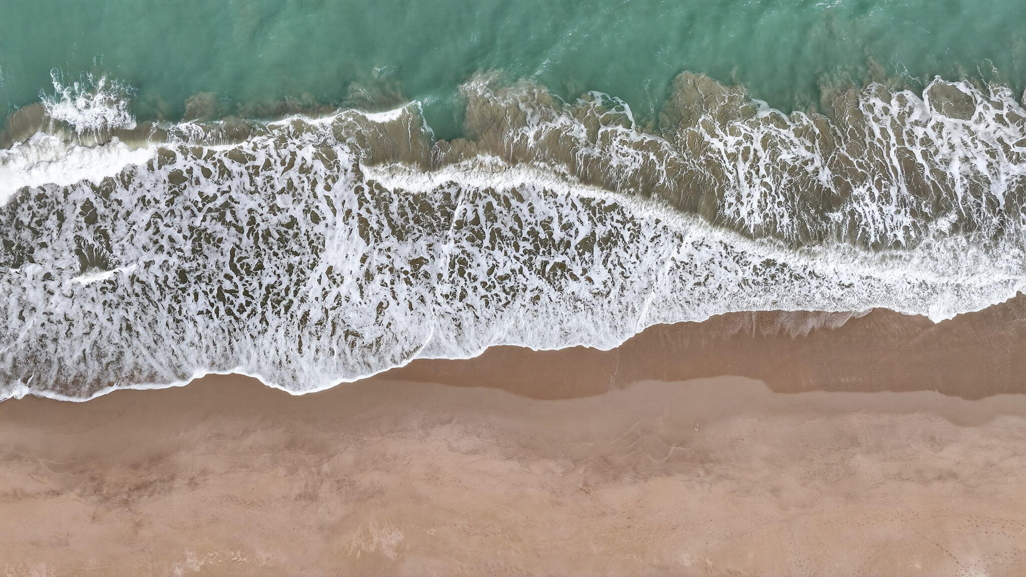 OCEAN RESORTS COOPERATIVE - Residential