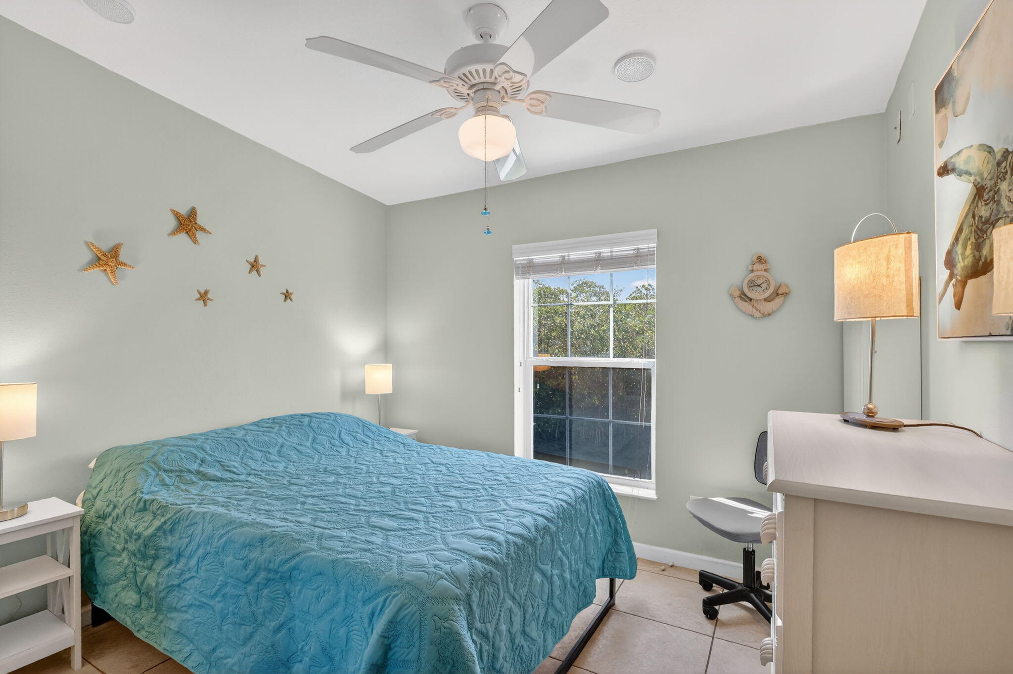 OCEAN RESORTS COOPERATIVE - Residential