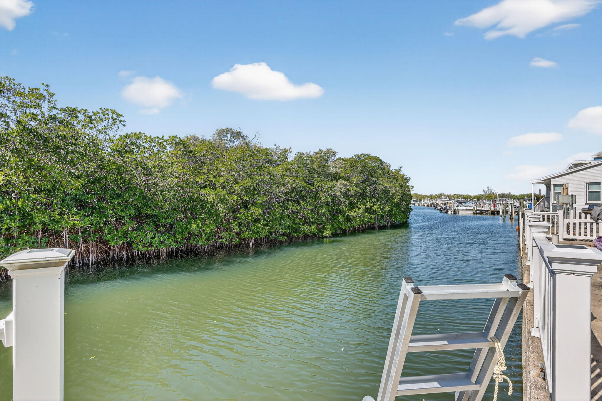 OCEAN RESORTS COOPERATIVE - Residential