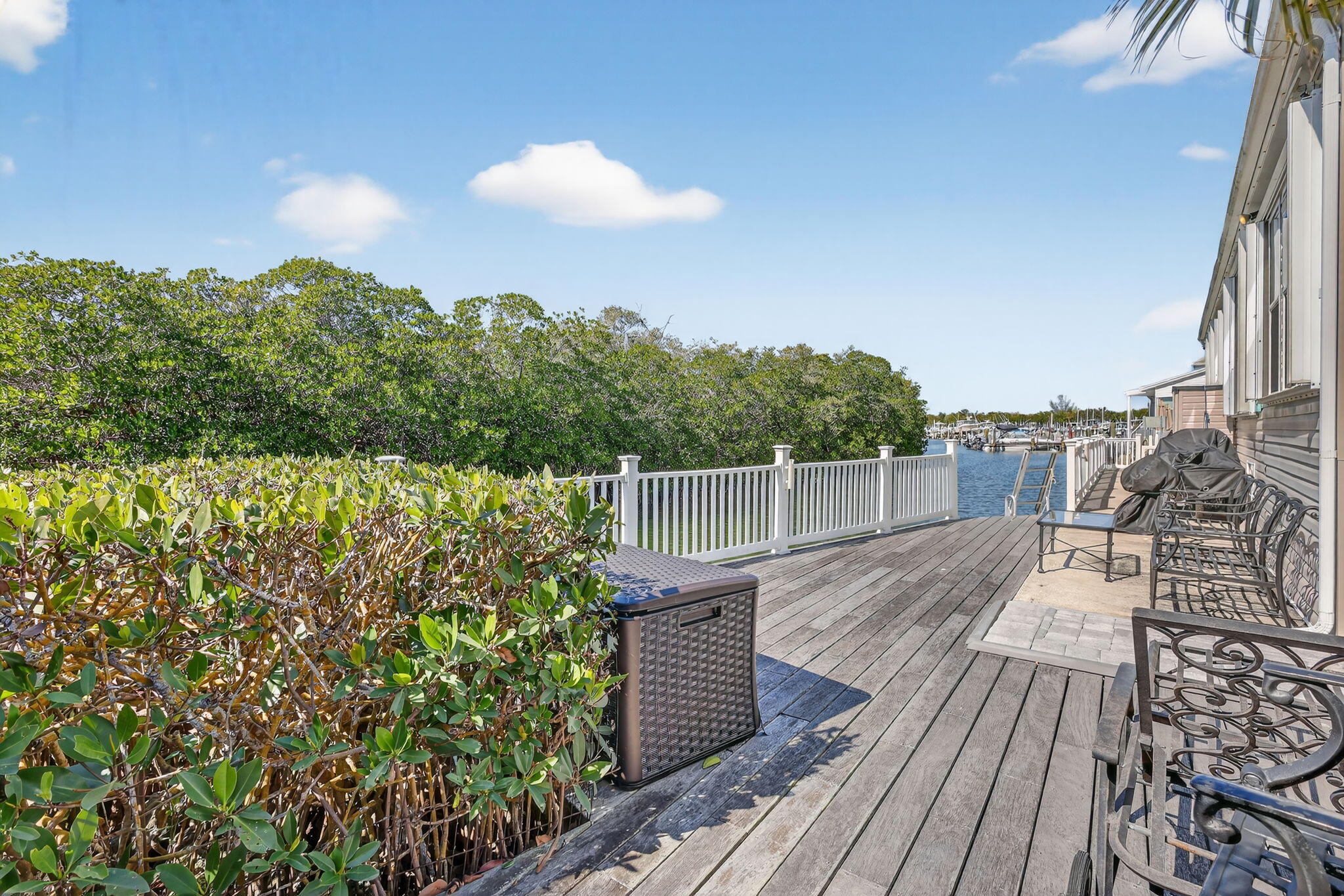 OCEAN RESORTS COOPERATIVE - Residential