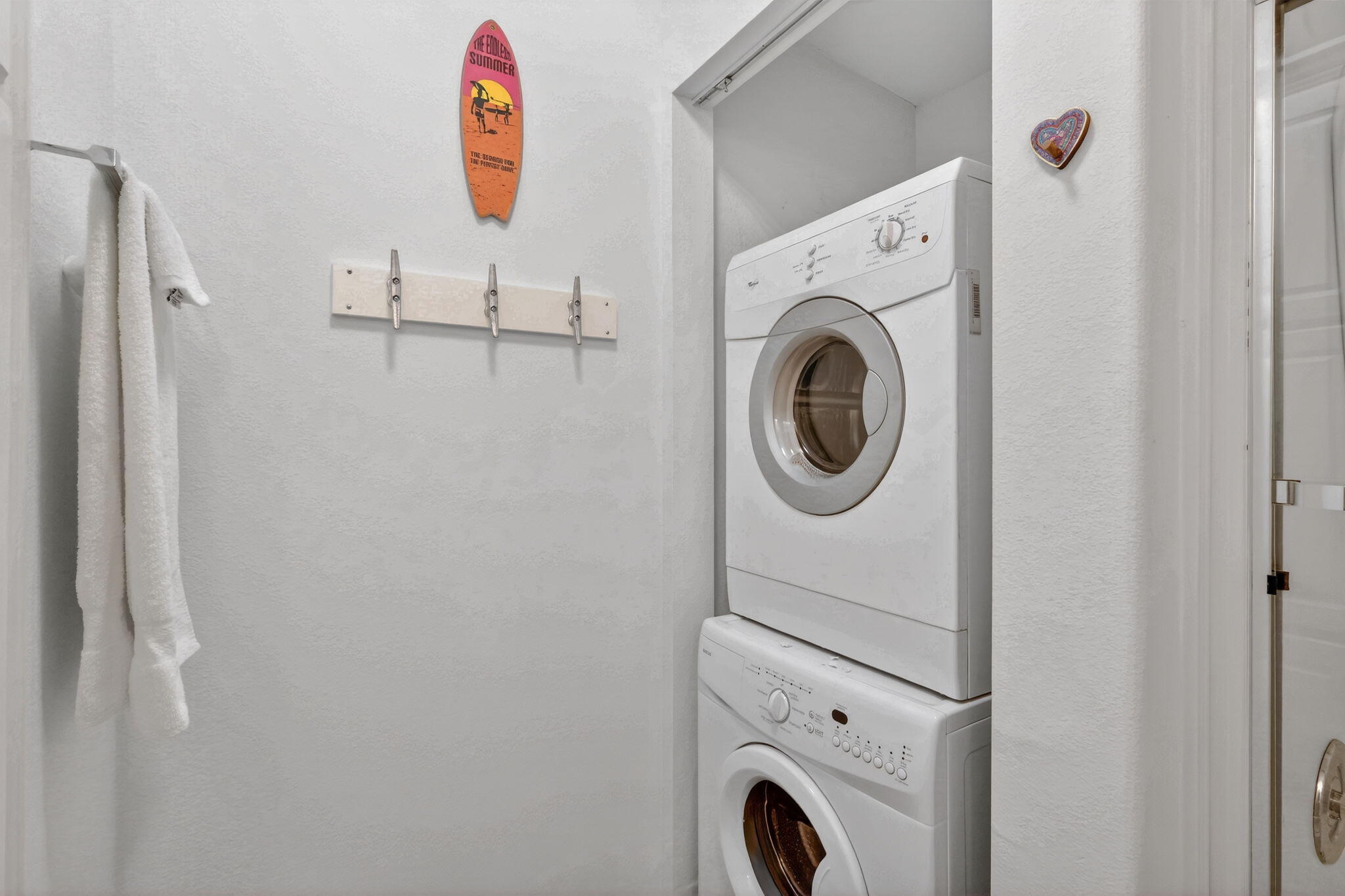 OCEAN RESORTS COOPERATIVE - Residential