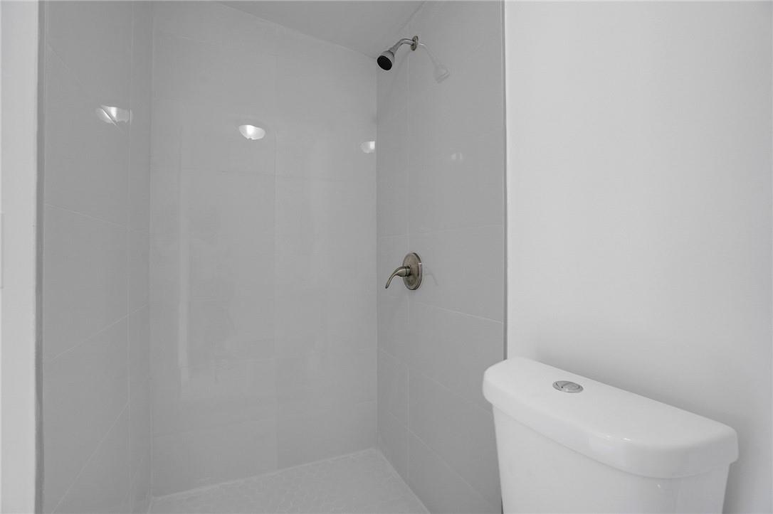 Pompano Beach Highlands 3 - Residential