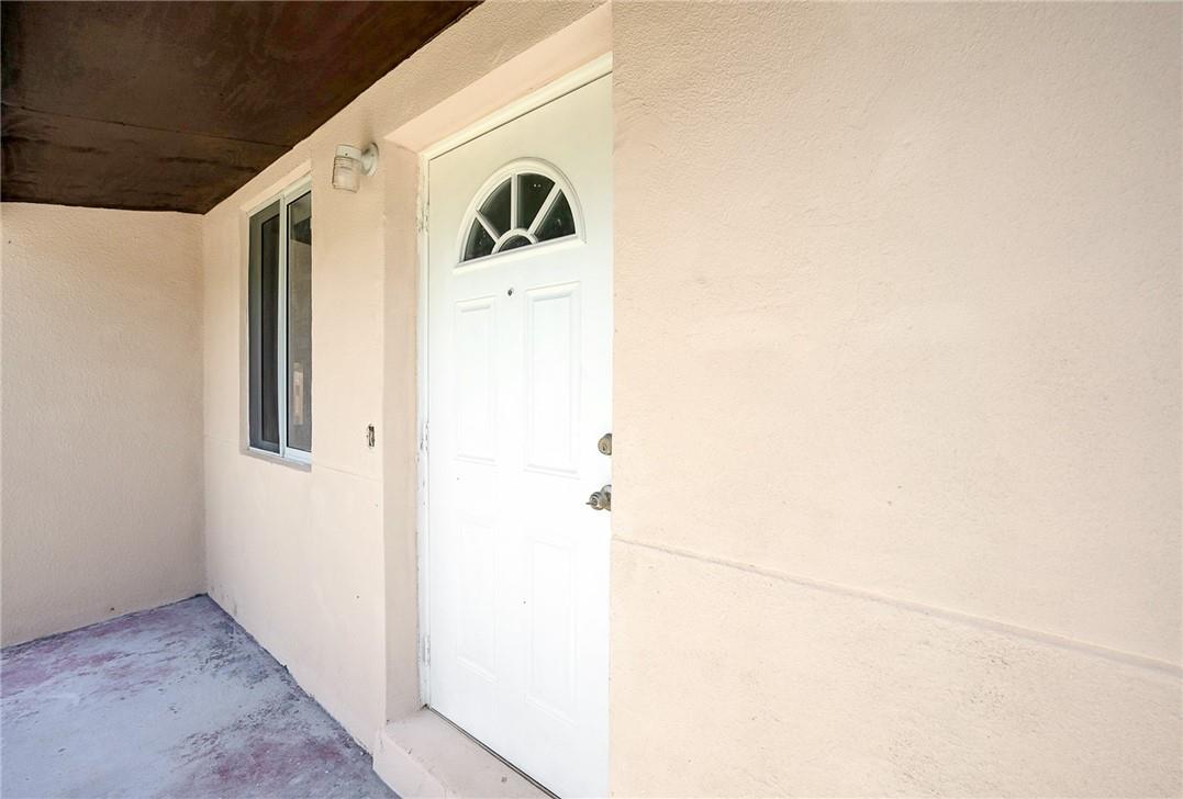 Pompano Beach Highlands 3 - Residential