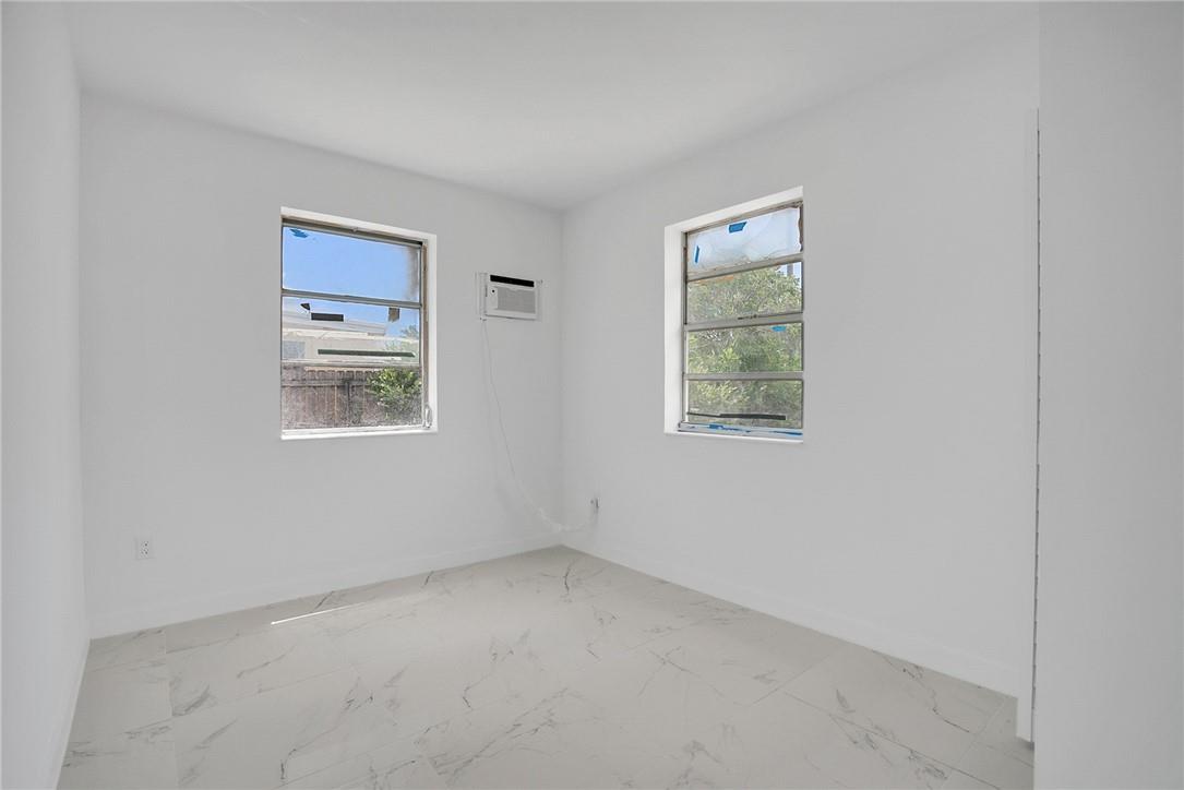 Pompano Beach Highlands 3 - Residential