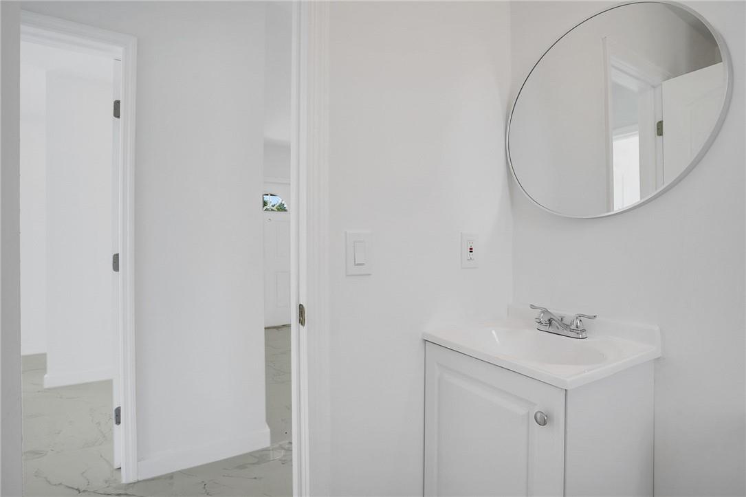 Pompano Beach Highlands 3 - Residential