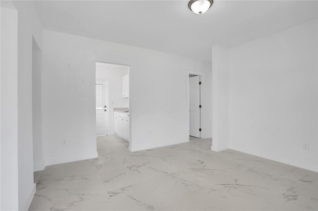 Pompano Beach Highlands 3 - Residential