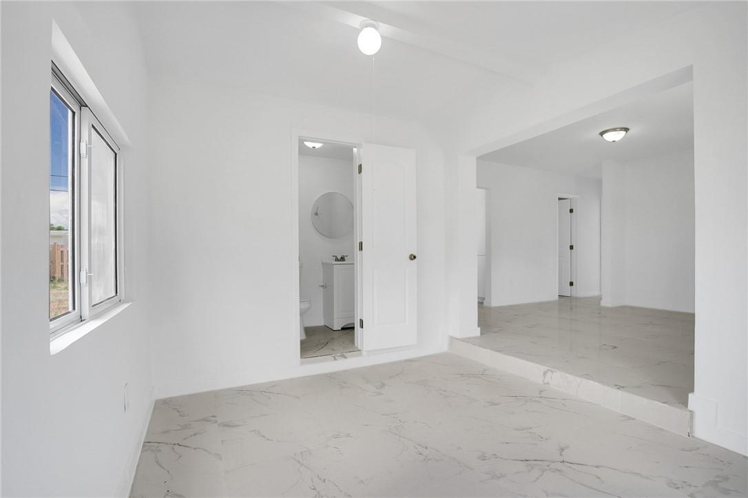 Pompano Beach Highlands 3 - Residential