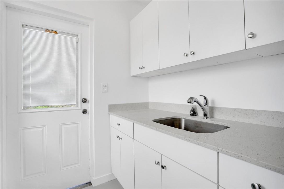 Pompano Beach Highlands 3 - Residential