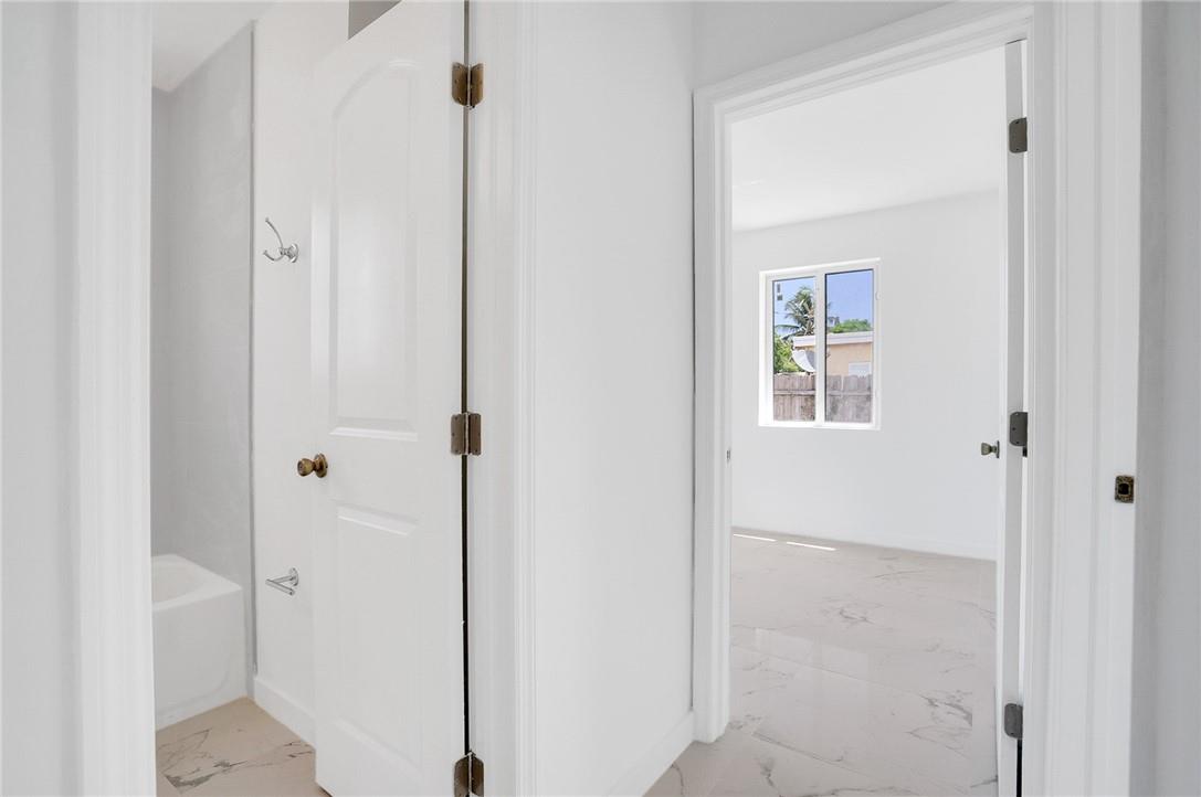Pompano Beach Highlands 3 - Residential