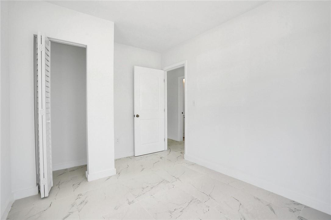 Pompano Beach Highlands 3 - Residential