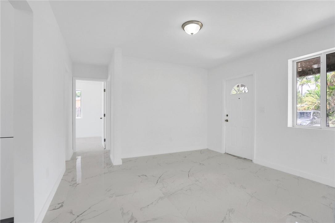 Pompano Beach Highlands 3 - Residential