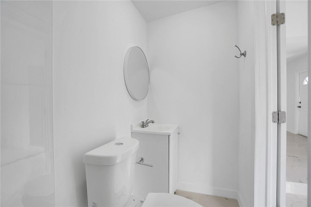 Pompano Beach Highlands 3 - Residential