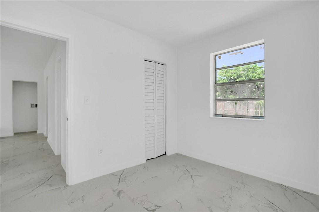 Pompano Beach Highlands 3 - Residential