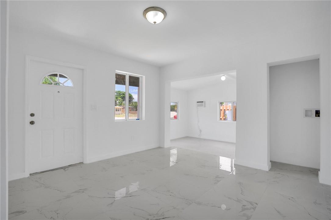 Pompano Beach Highlands 3 - Residential