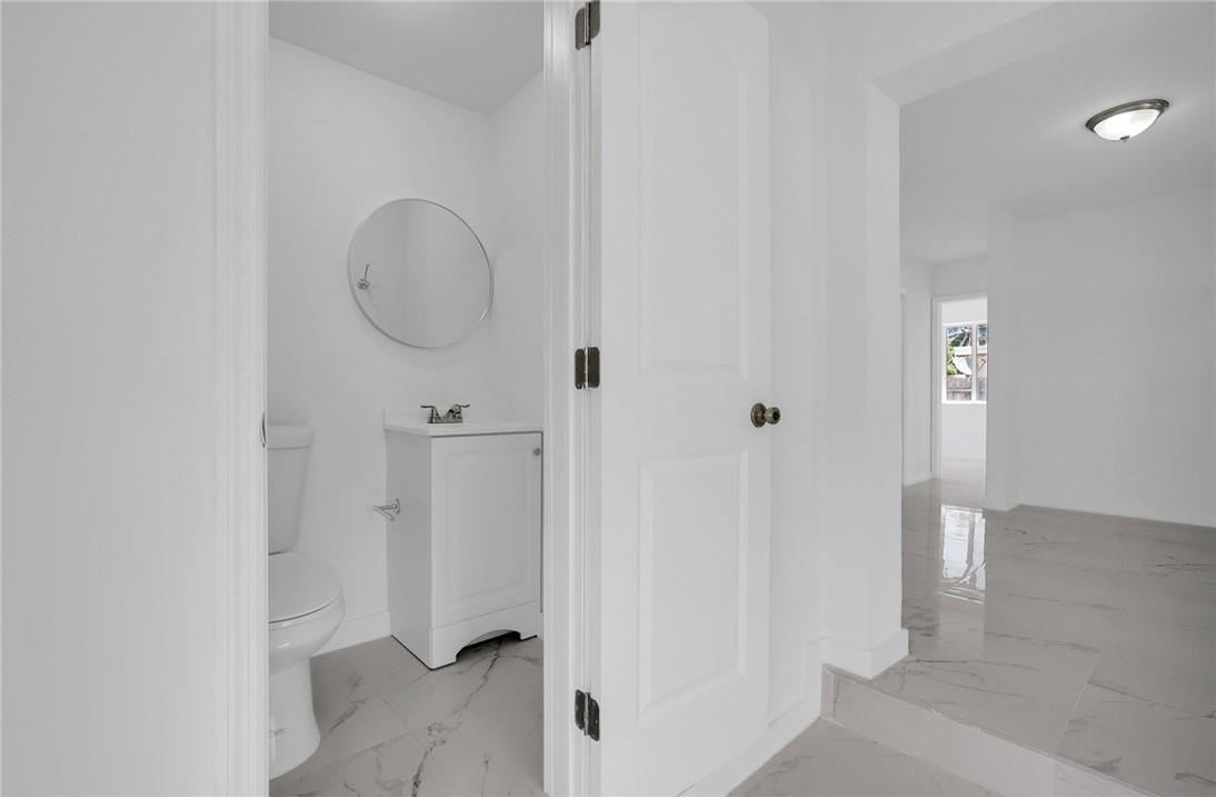 Pompano Beach Highlands 3 - Residential