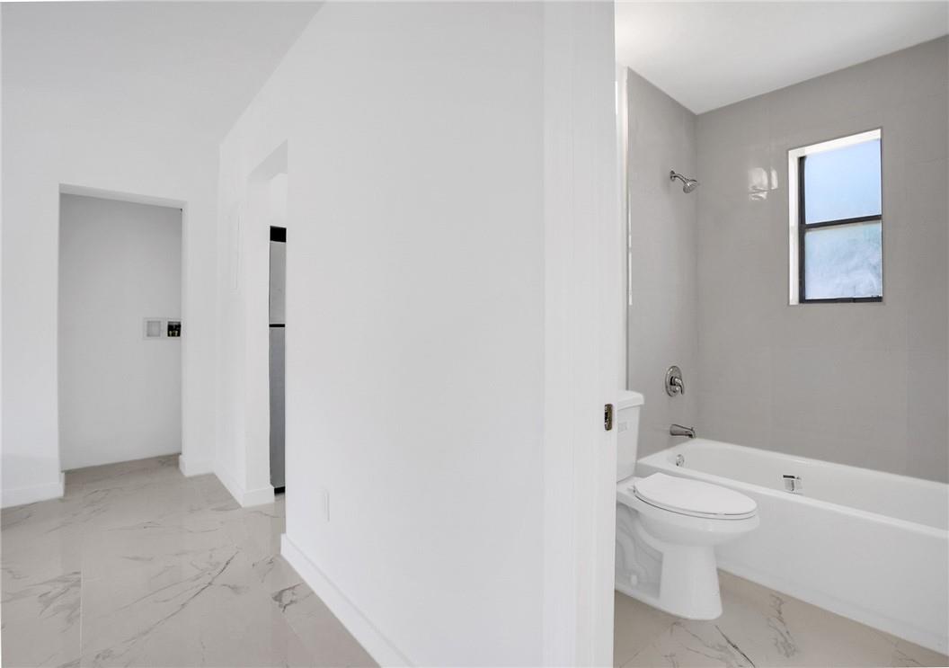 Pompano Beach Highlands 3 - Residential