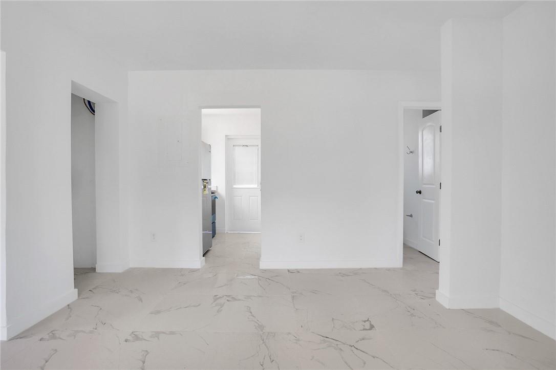 Pompano Beach Highlands 3 - Residential