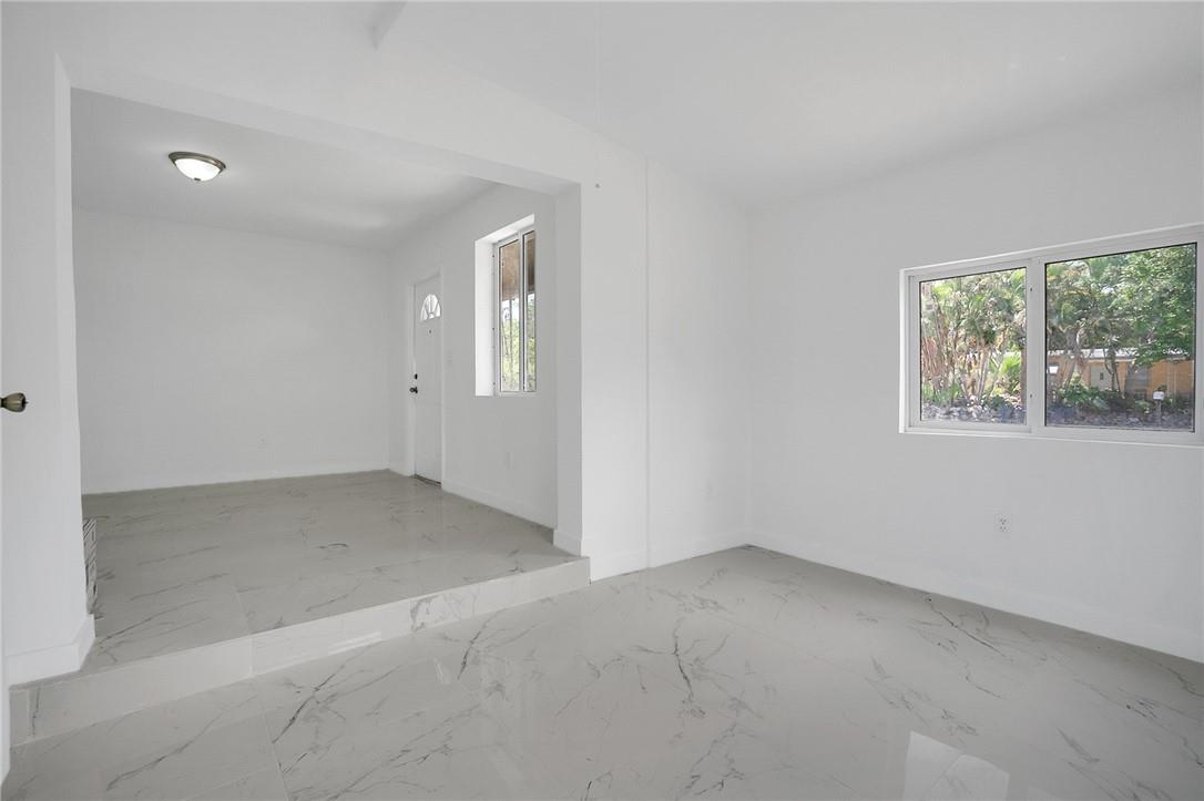 Pompano Beach Highlands 3 - Residential