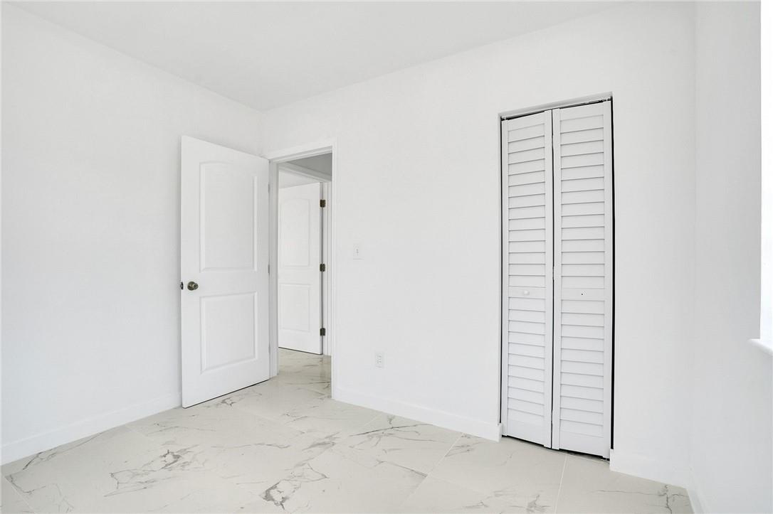 Pompano Beach Highlands 3 - Residential