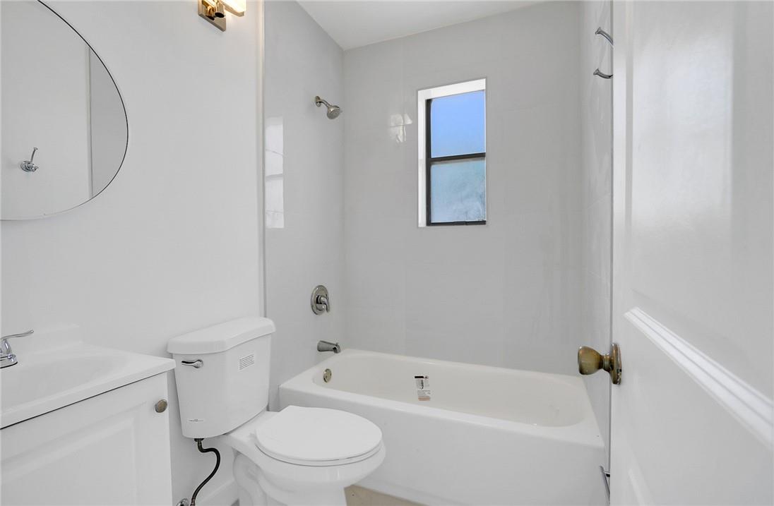 Pompano Beach Highlands 3 - Residential