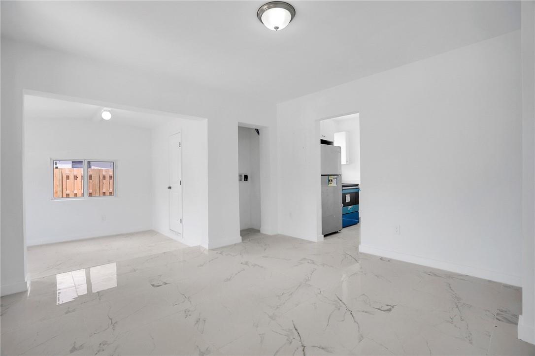 Pompano Beach Highlands 3 - Residential