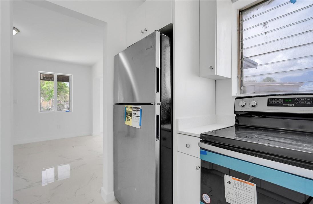 Pompano Beach Highlands 3 - Residential
