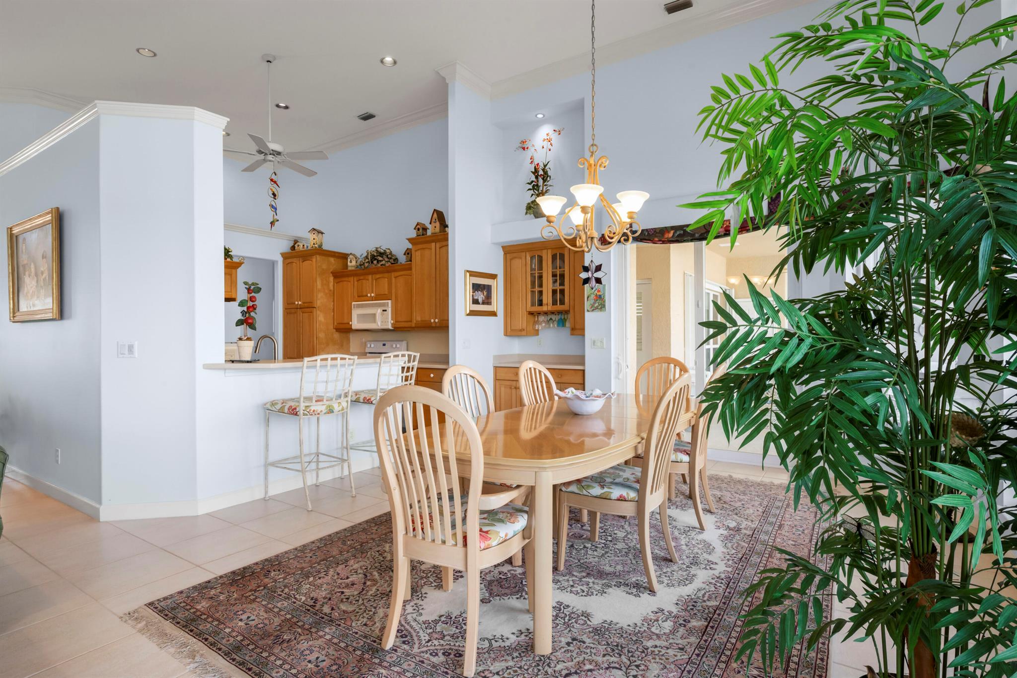 RIVER VISTA SUBDIVISION R - Residential