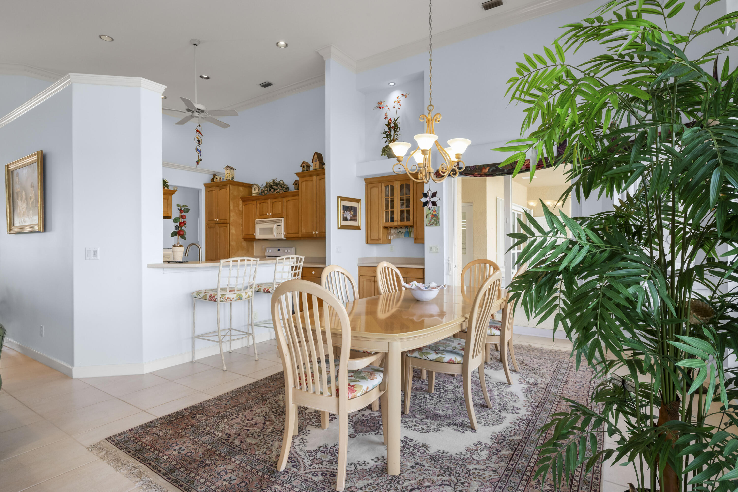 RIVER VISTA SUBDIVISION R - Residential