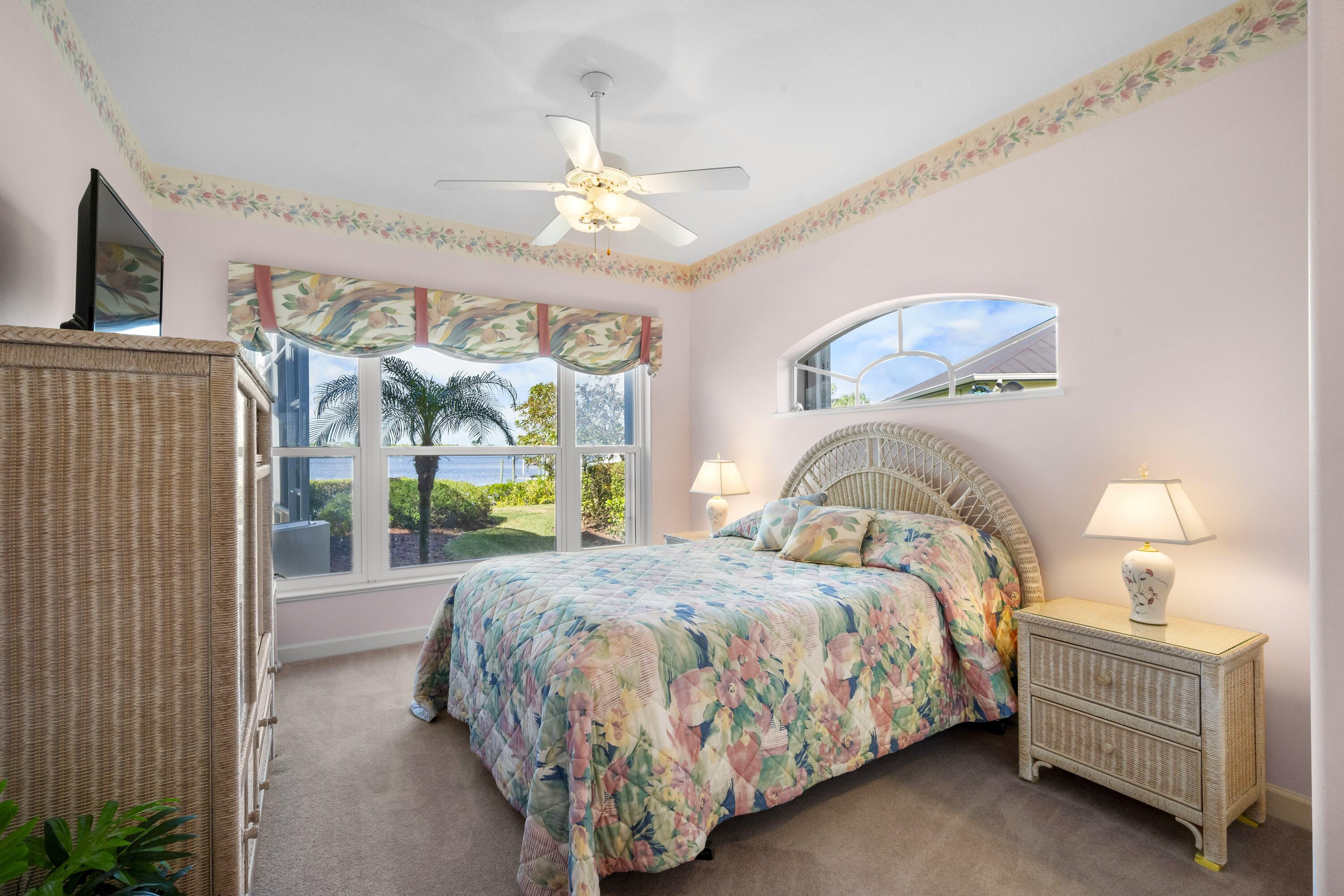 RIVER VISTA SUBDIVISION R - Residential