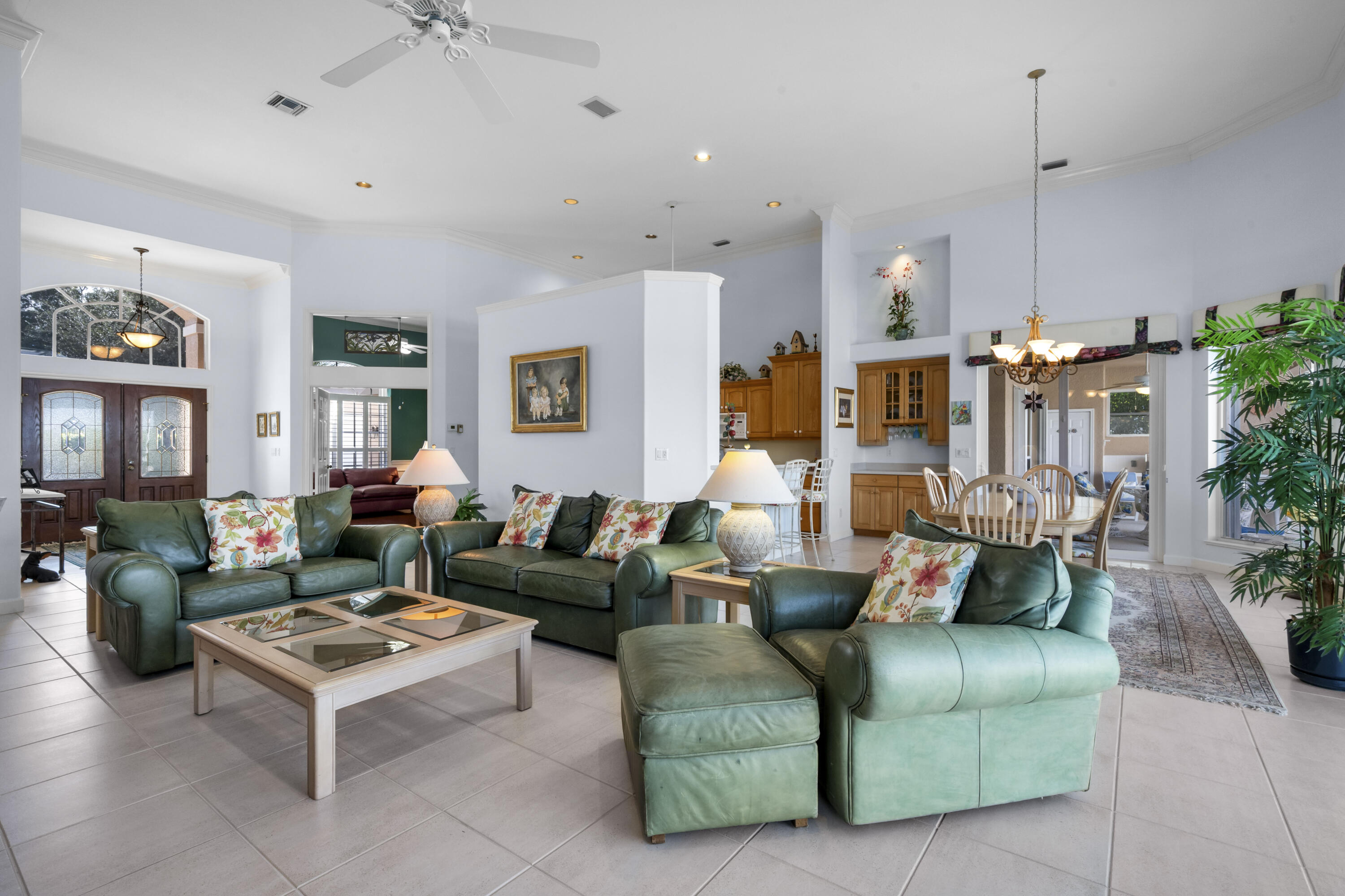 RIVER VISTA SUBDIVISION R - Residential