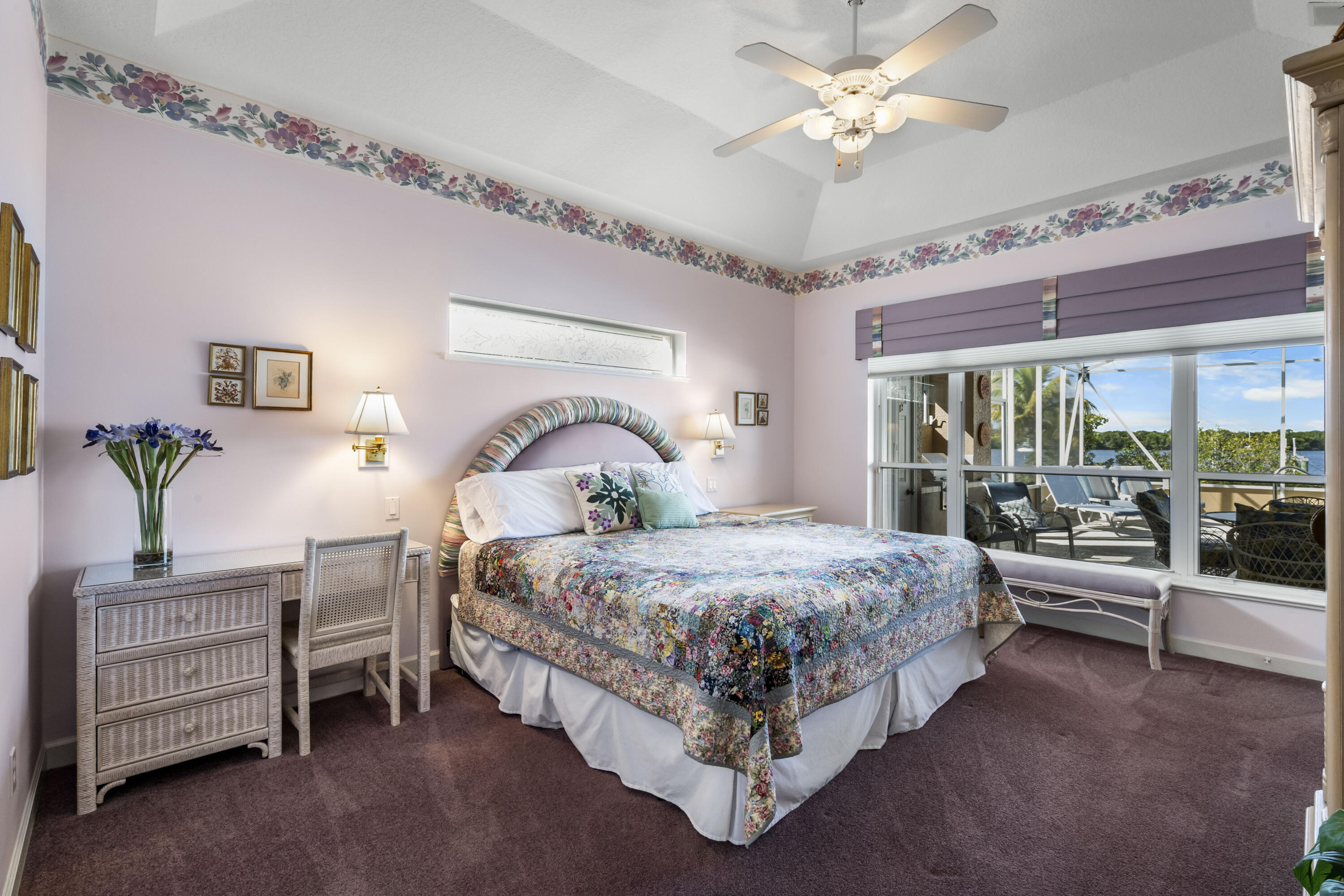 RIVER VISTA SUBDIVISION R - Residential