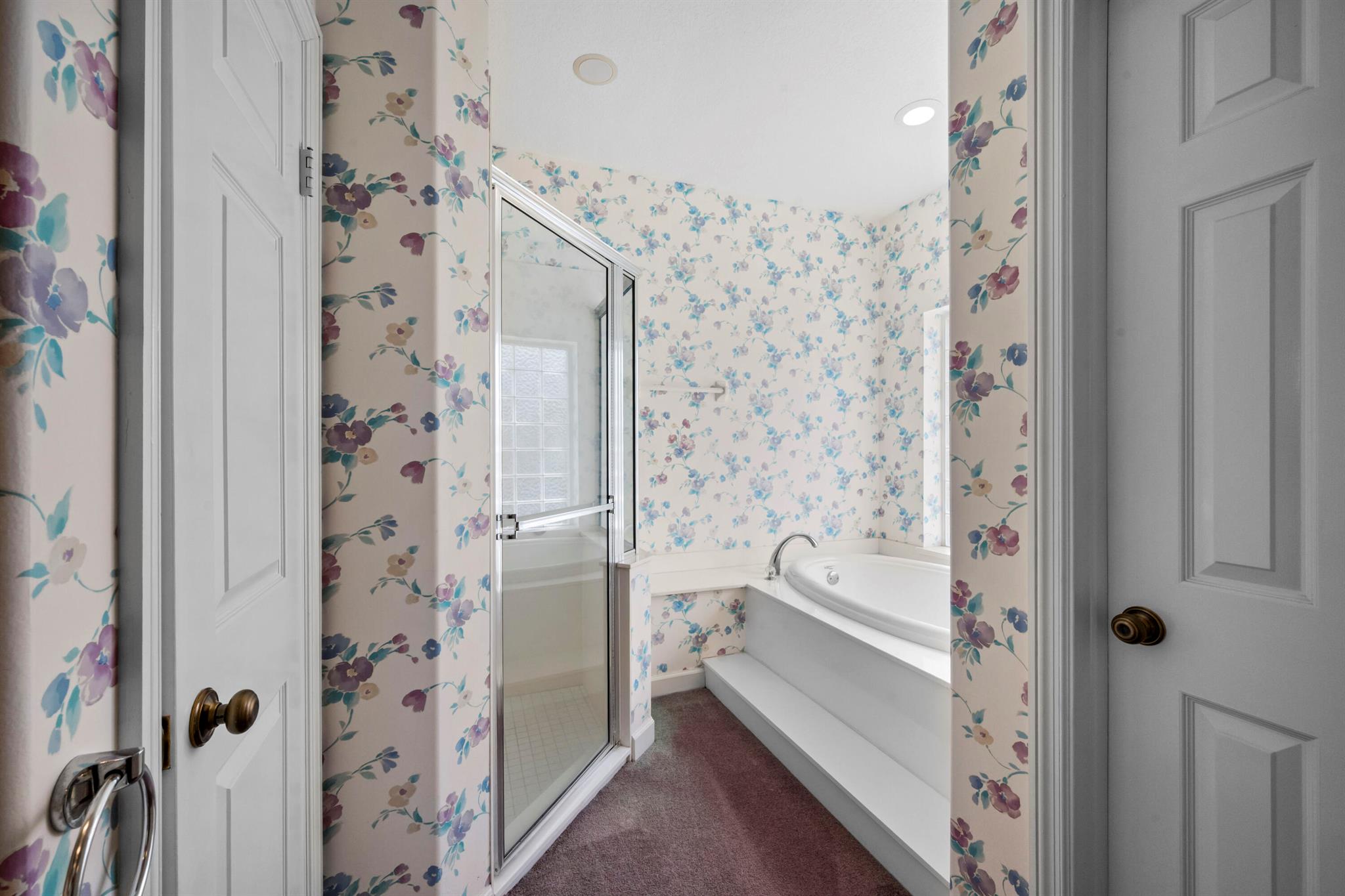 RIVER VISTA SUBDIVISION R - Residential