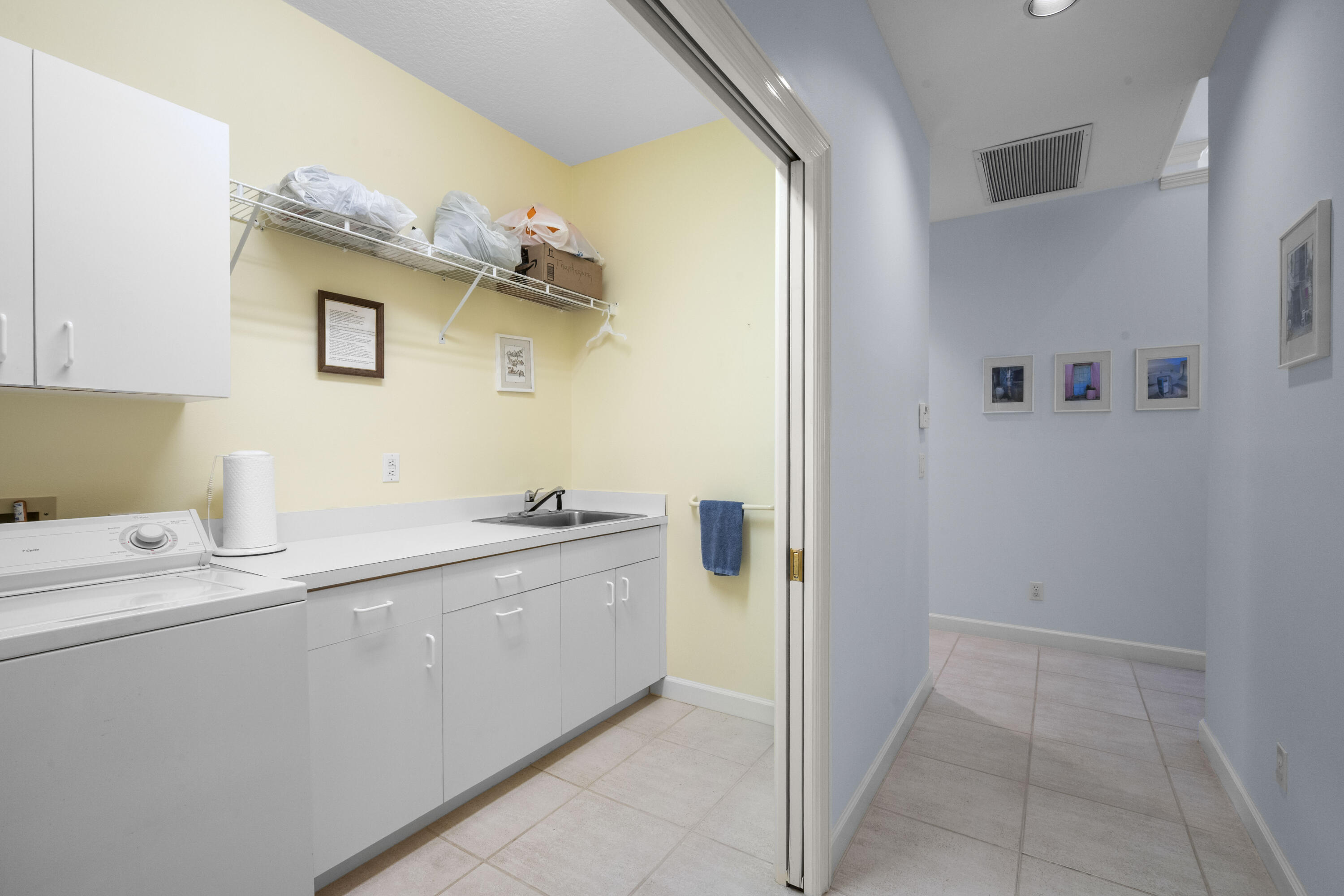 RIVER VISTA SUBDIVISION R - Residential