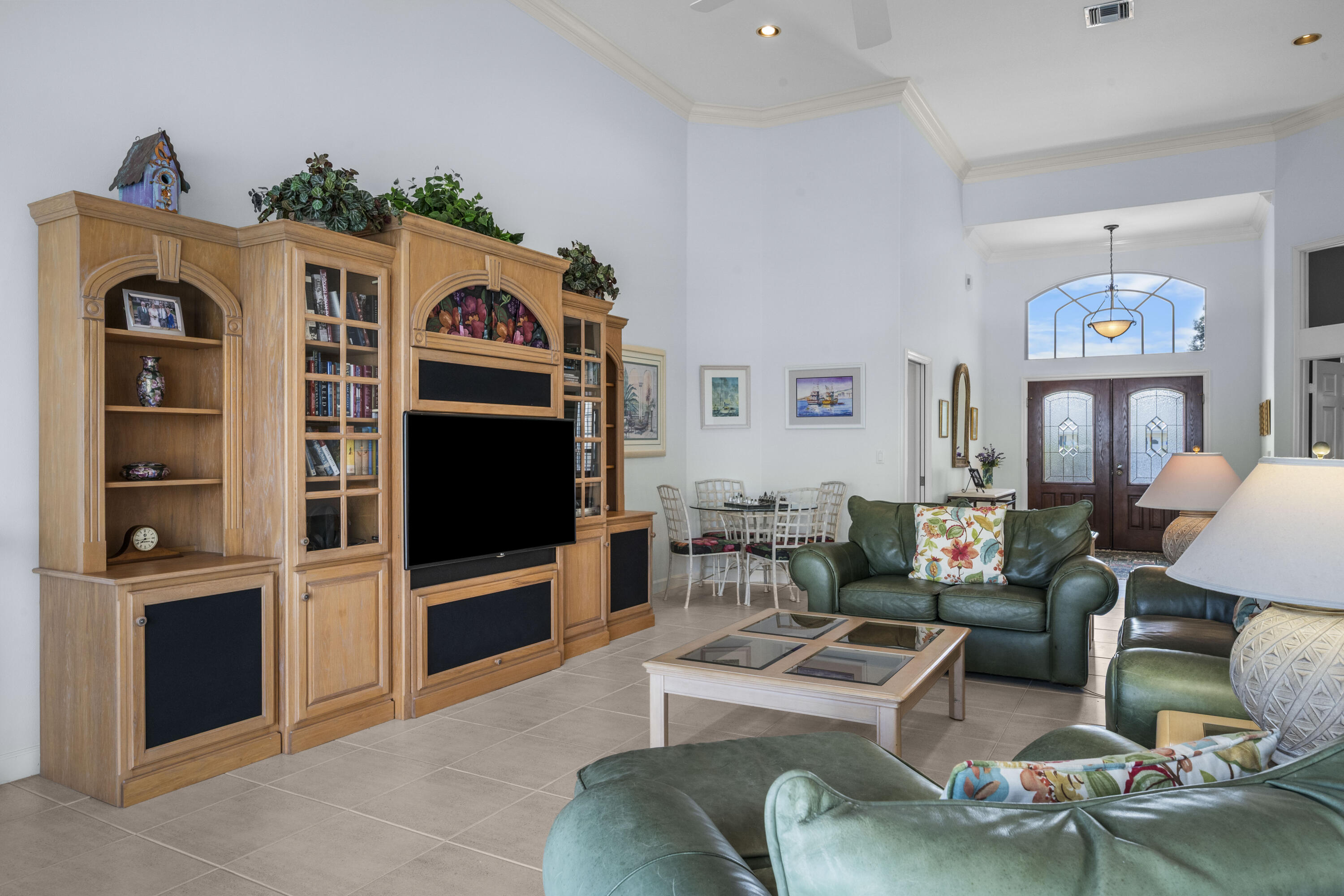 RIVER VISTA SUBDIVISION R - Residential