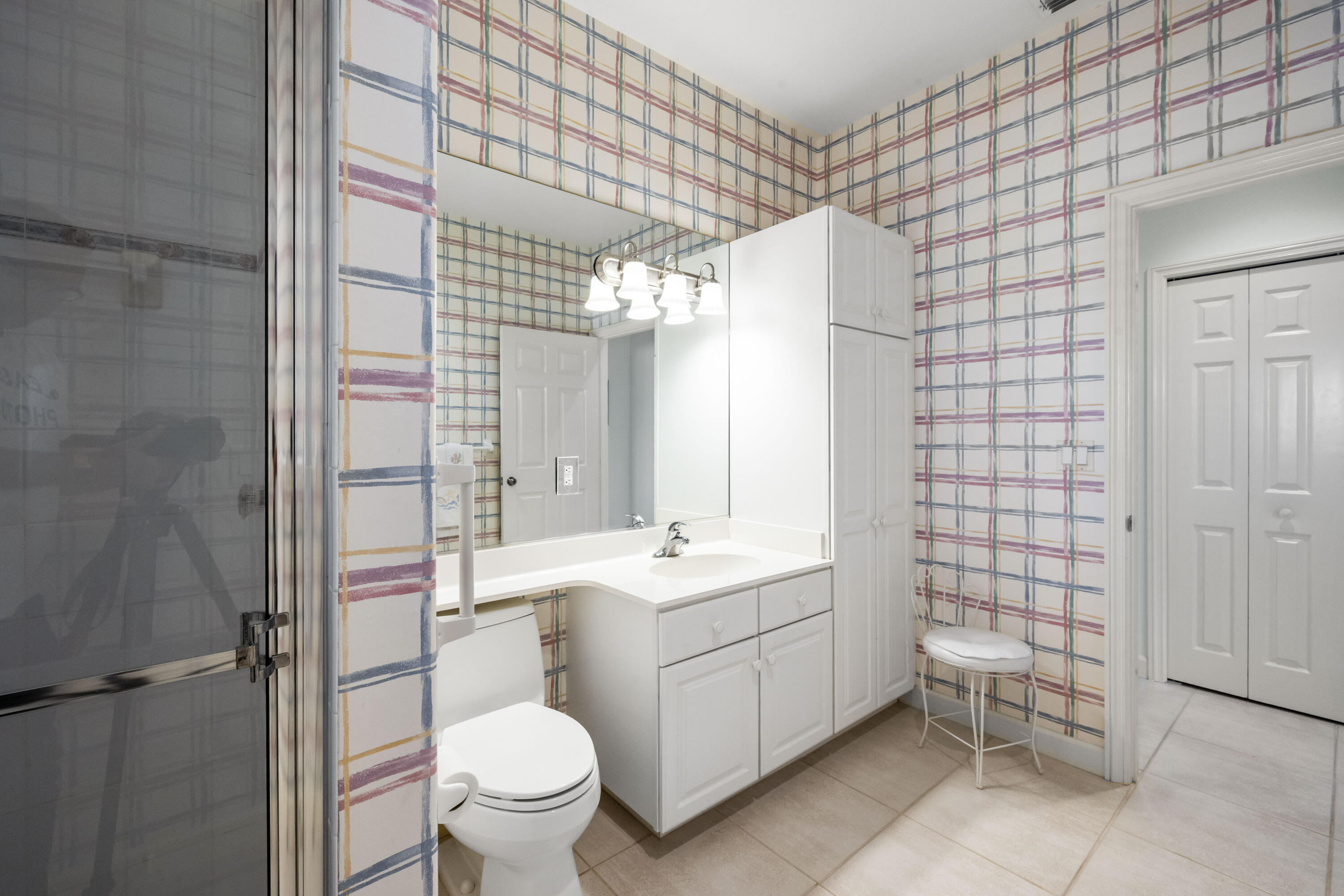 RIVER VISTA SUBDIVISION R - Residential