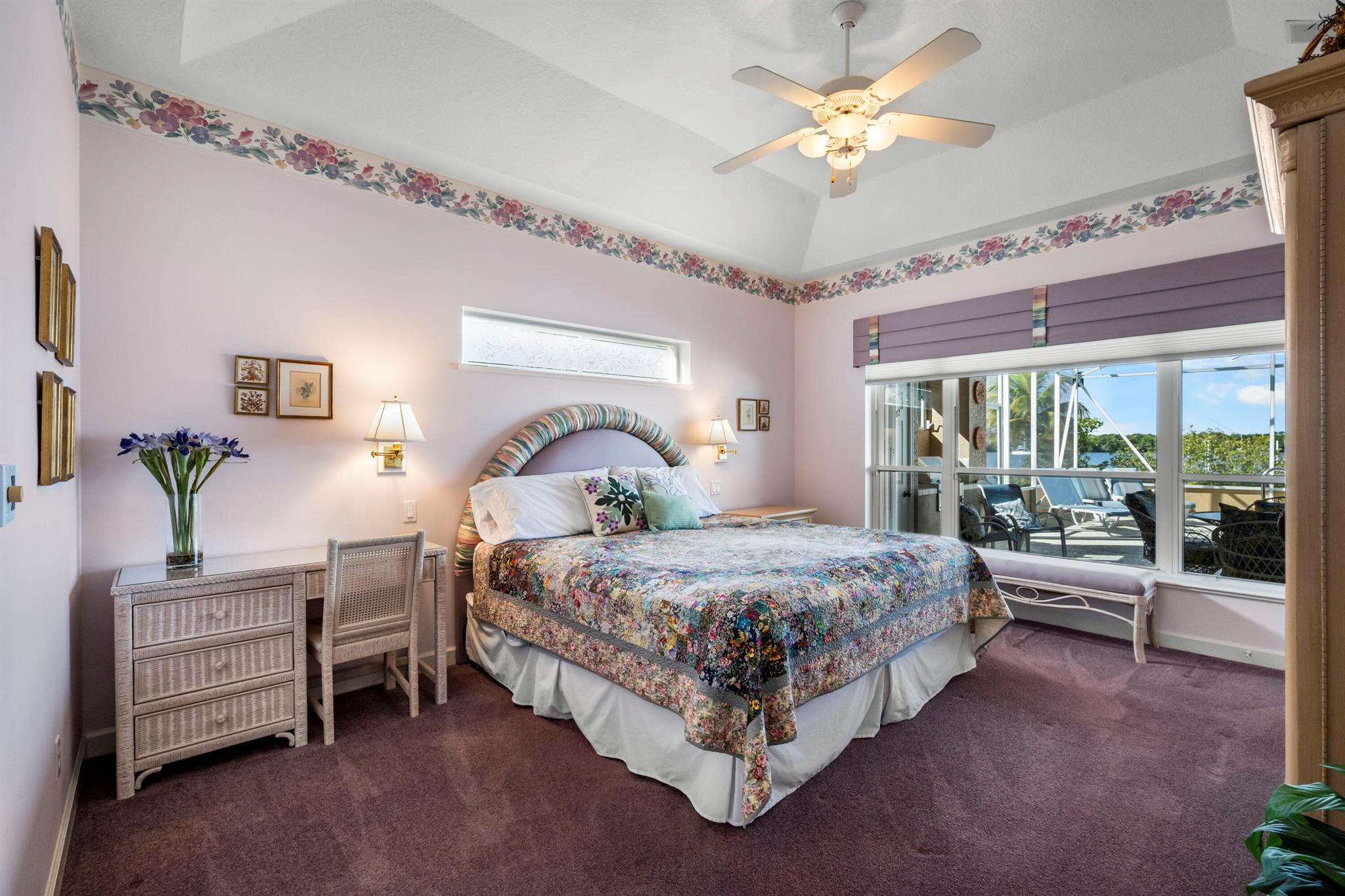 RIVER VISTA SUBDIVISION R - Residential