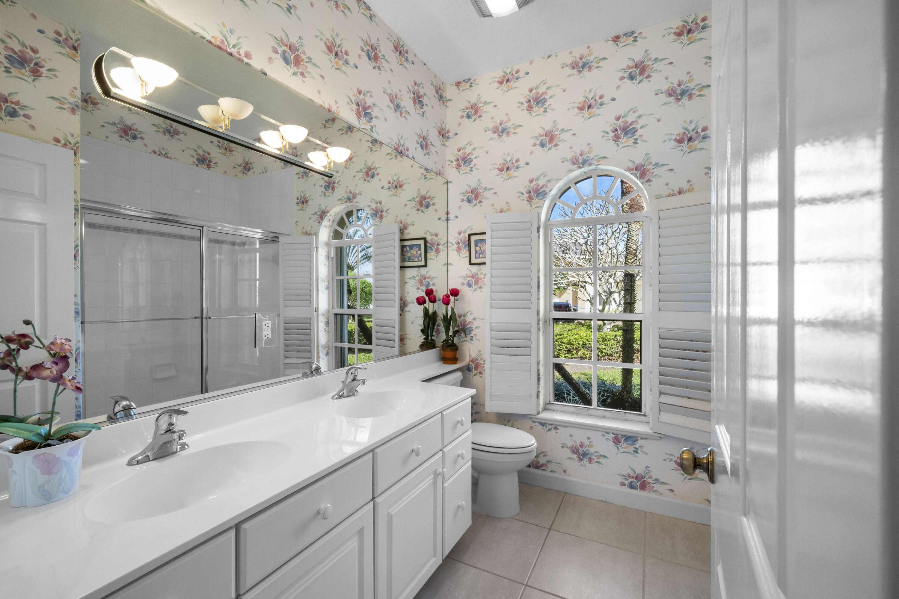 RIVER VISTA SUBDIVISION R - Residential