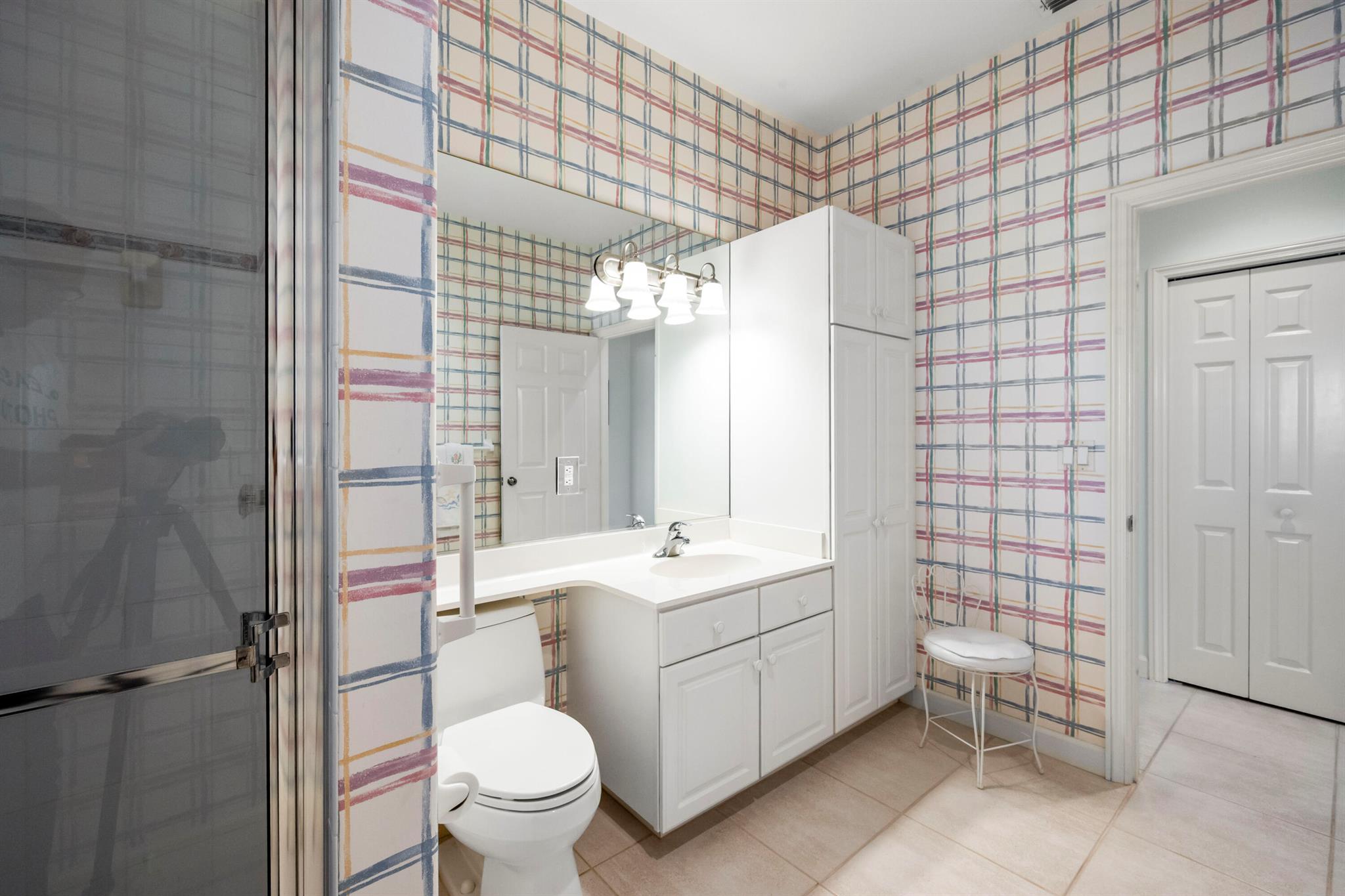 RIVER VISTA SUBDIVISION R - Residential