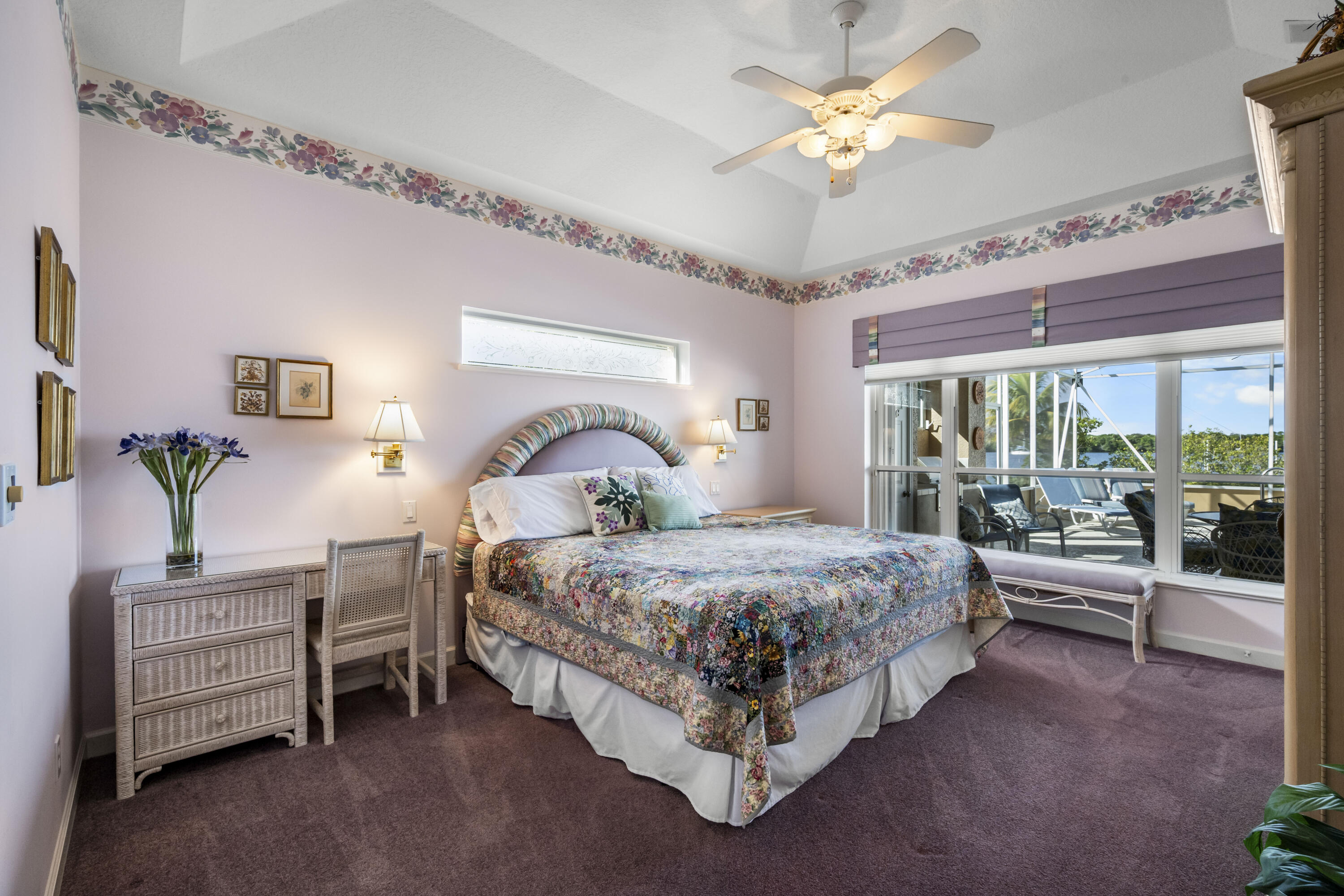 RIVER VISTA SUBDIVISION R - Residential