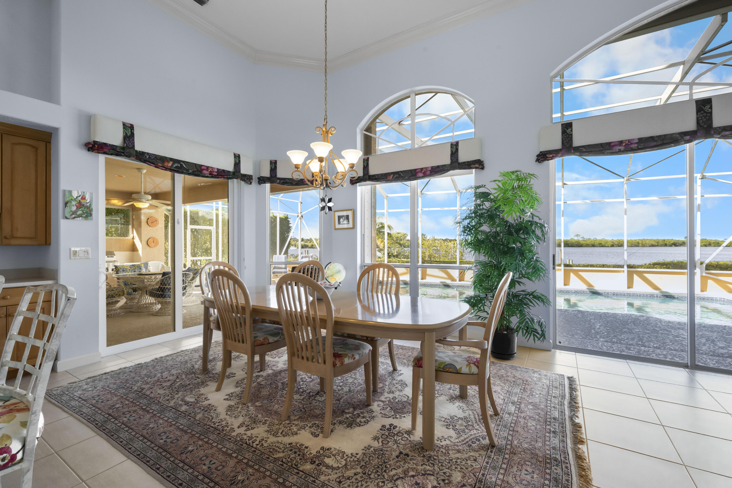 RIVER VISTA SUBDIVISION R - Residential