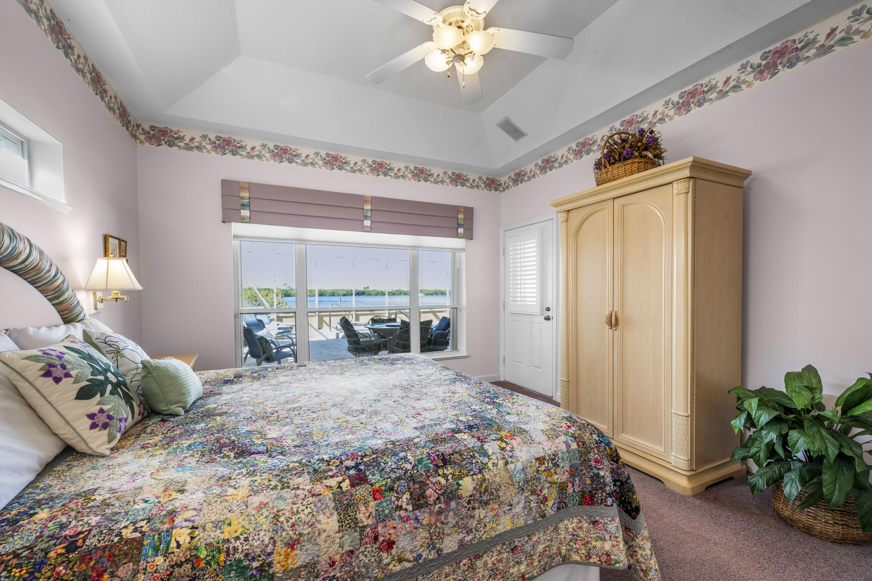 RIVER VISTA SUBDIVISION R - Residential