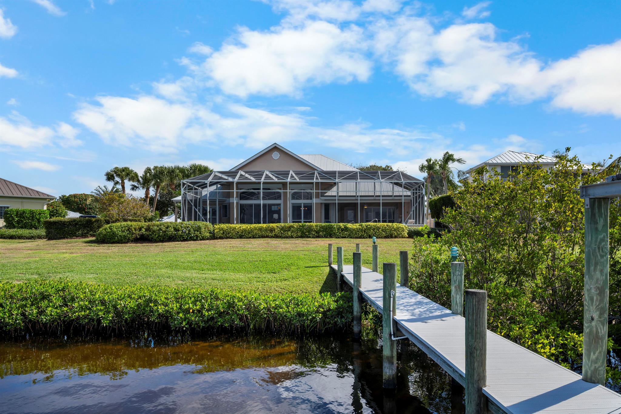 RIVER VISTA SUBDIVISION R - Residential