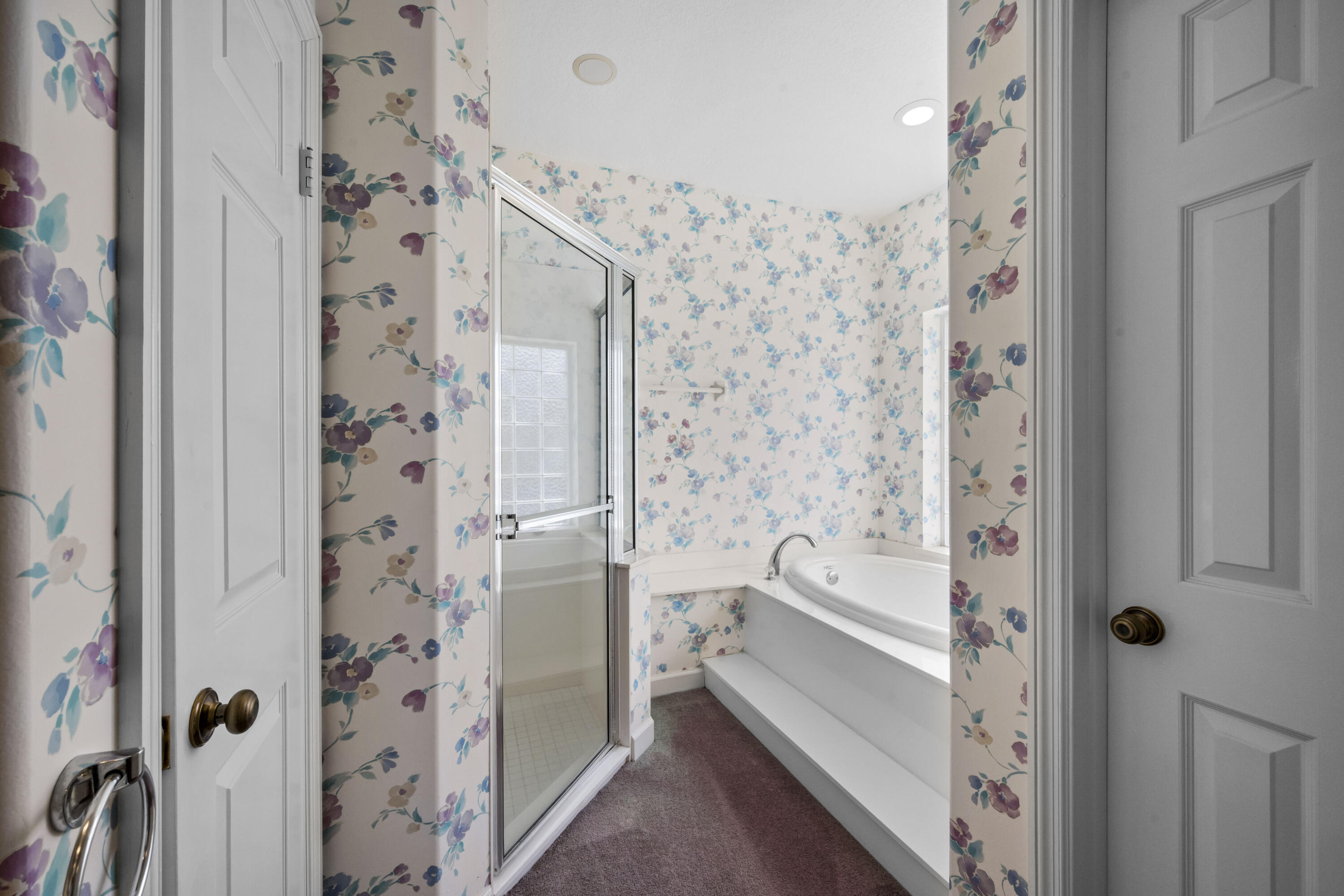 RIVER VISTA SUBDIVISION R - Residential