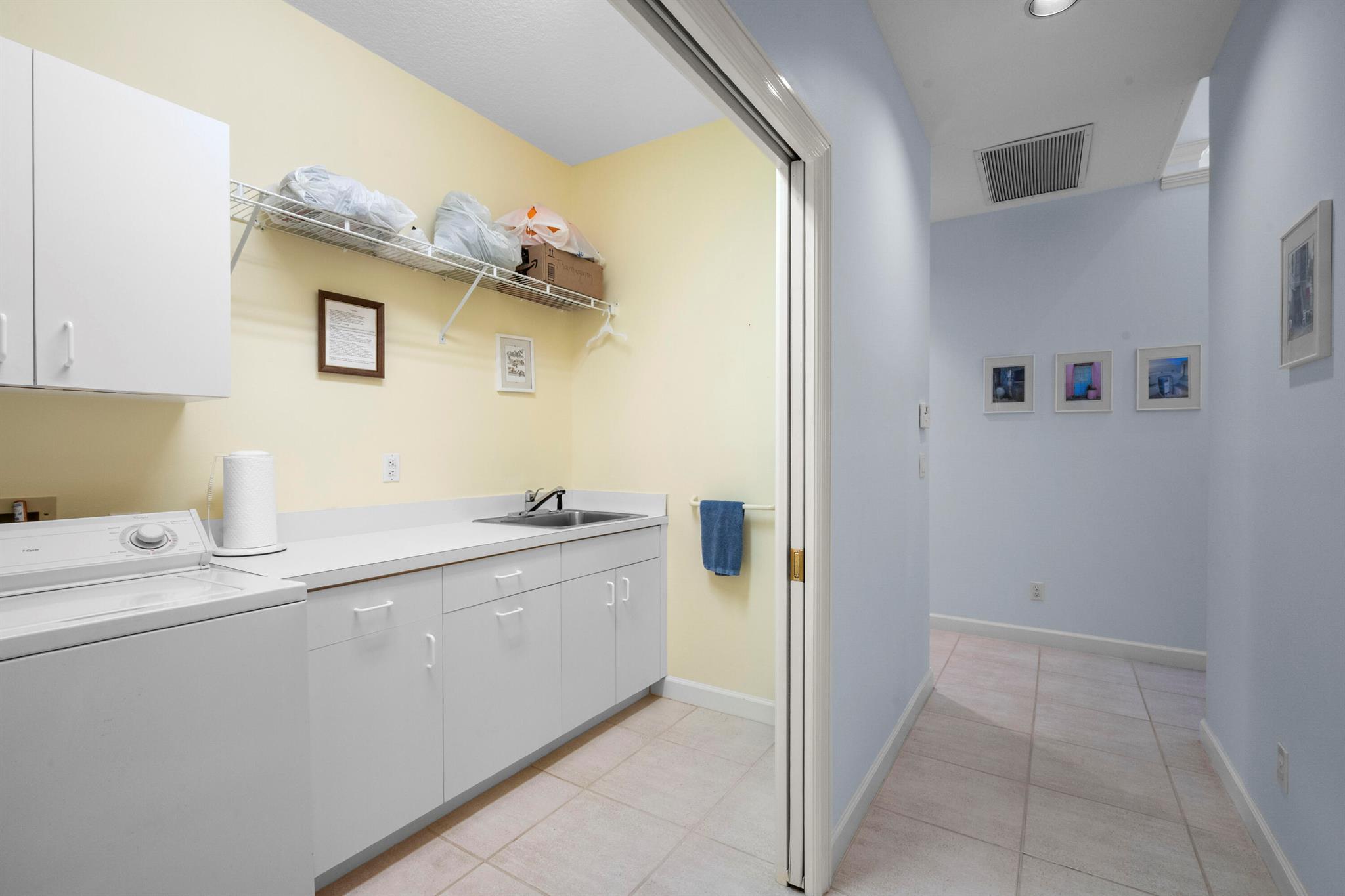 RIVER VISTA SUBDIVISION R - Residential