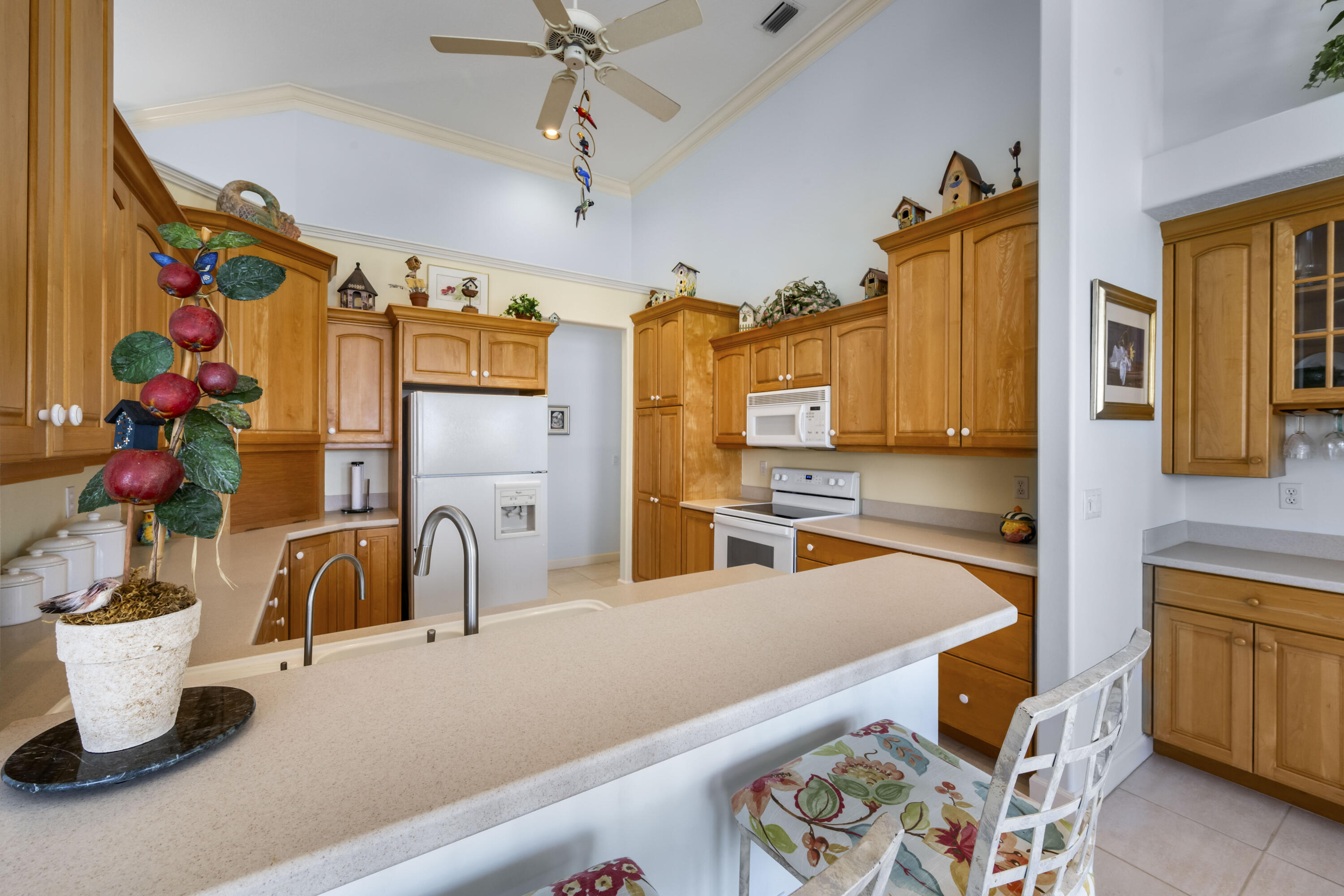 RIVER VISTA SUBDIVISION R - Residential