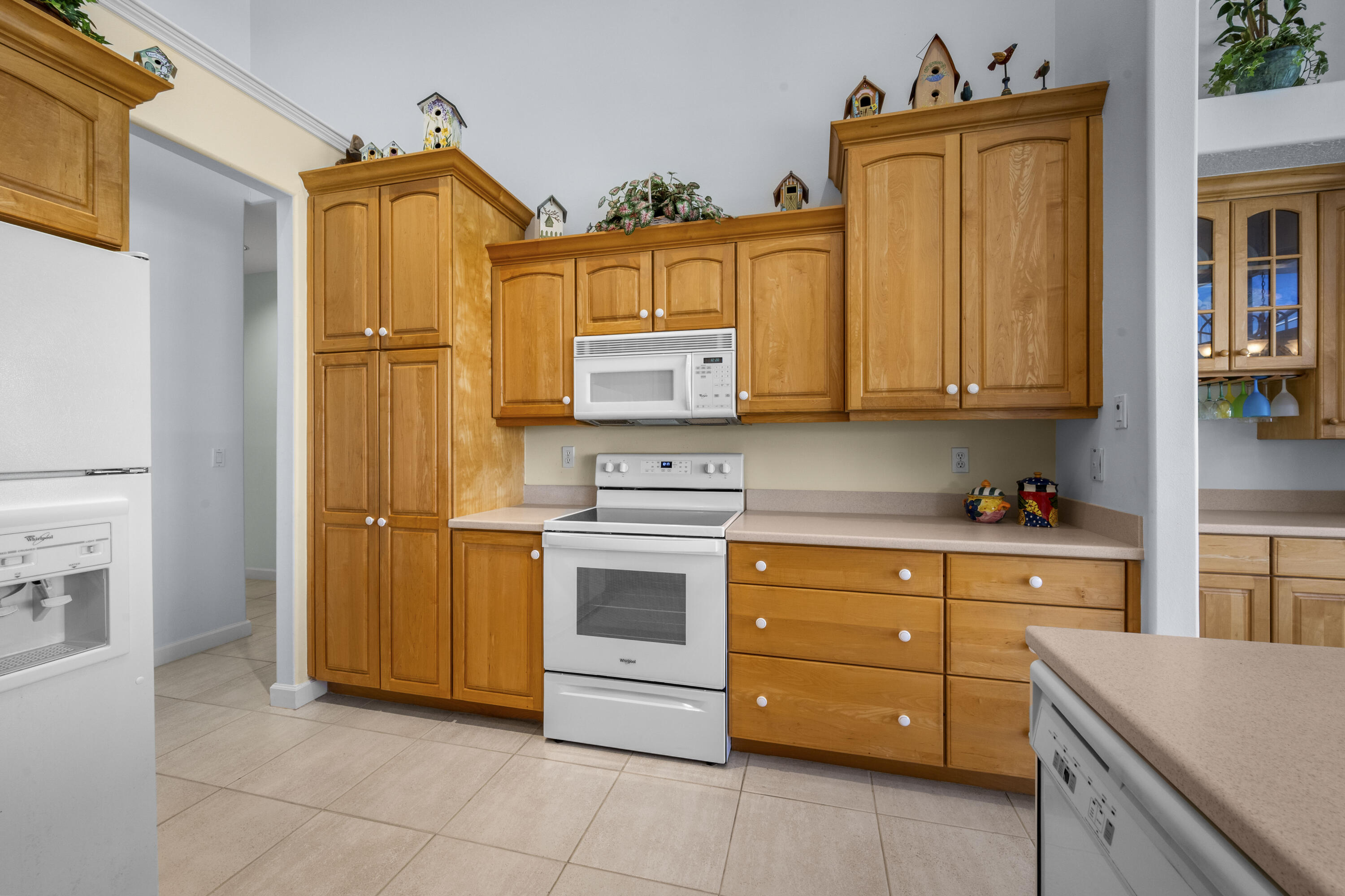 RIVER VISTA SUBDIVISION R - Residential